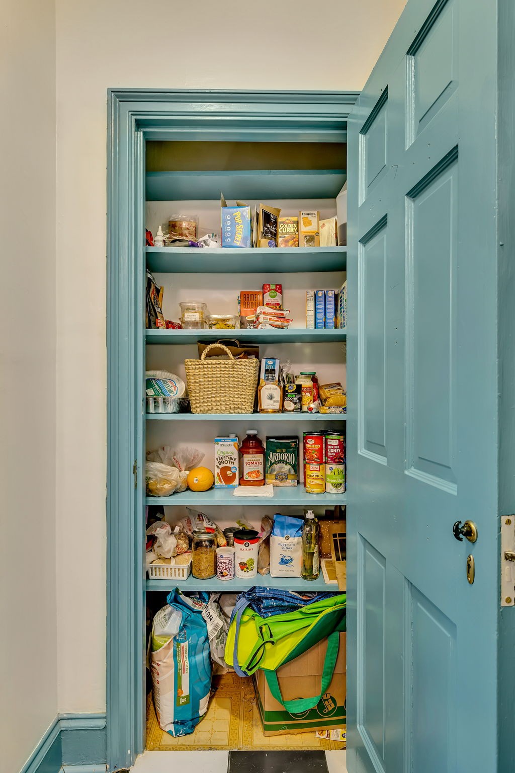 4225 Harding Pike Unit: 205