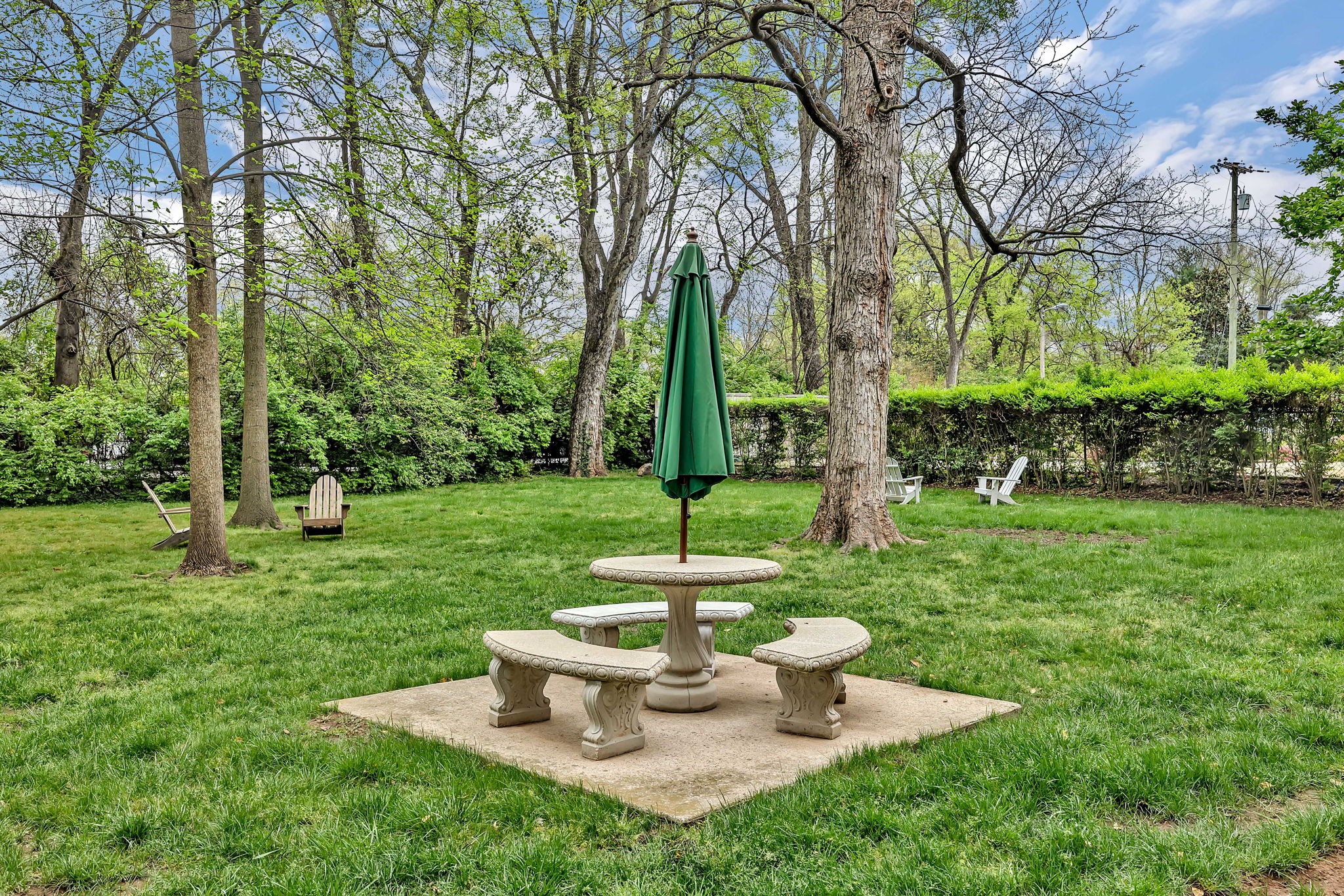 4225 Harding Pike Unit: 205