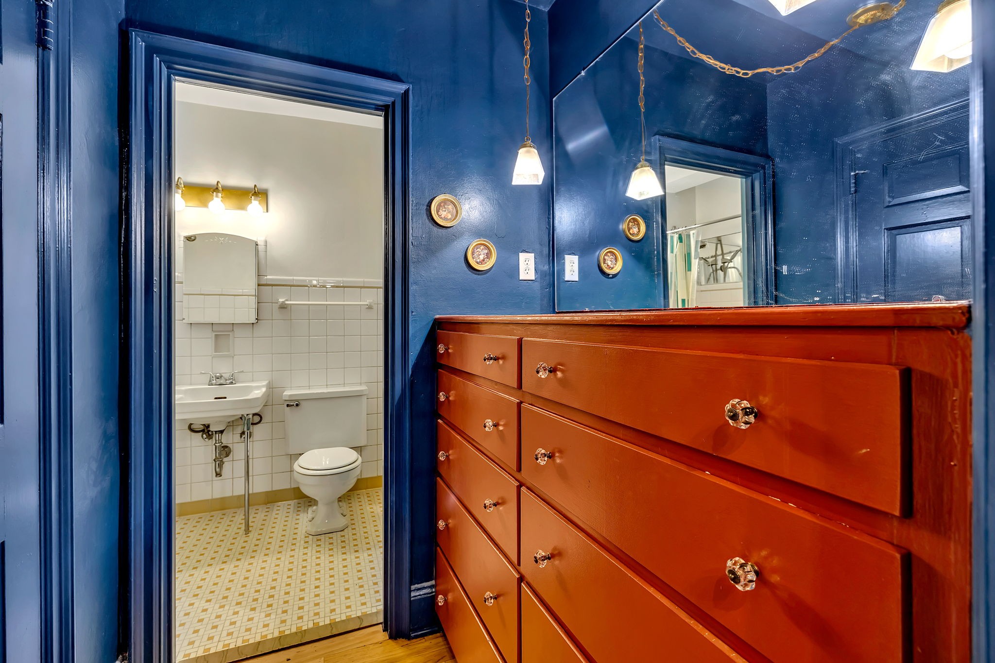 4225 Harding Pike Unit: 205