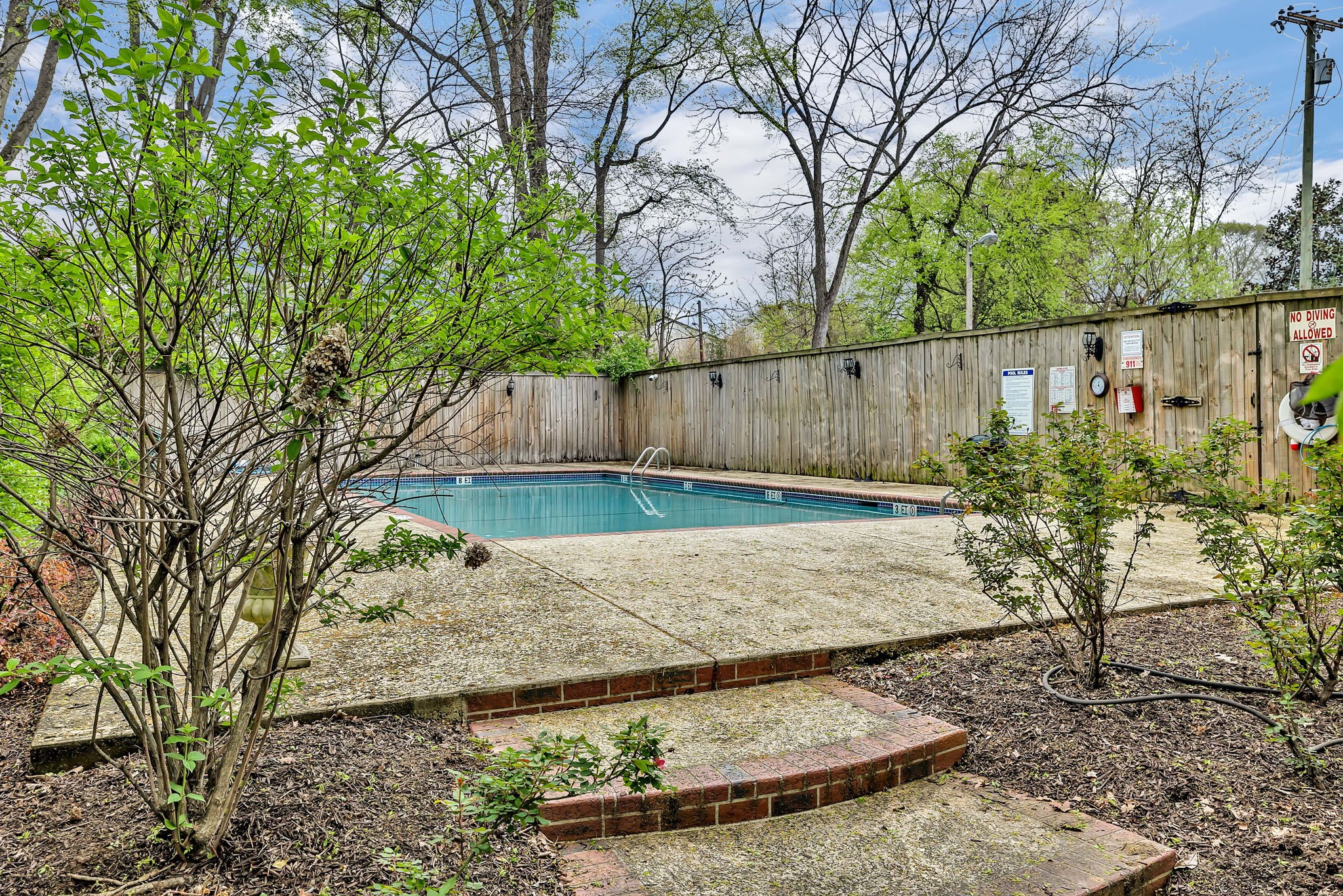 4225 Harding Pike Unit: 205