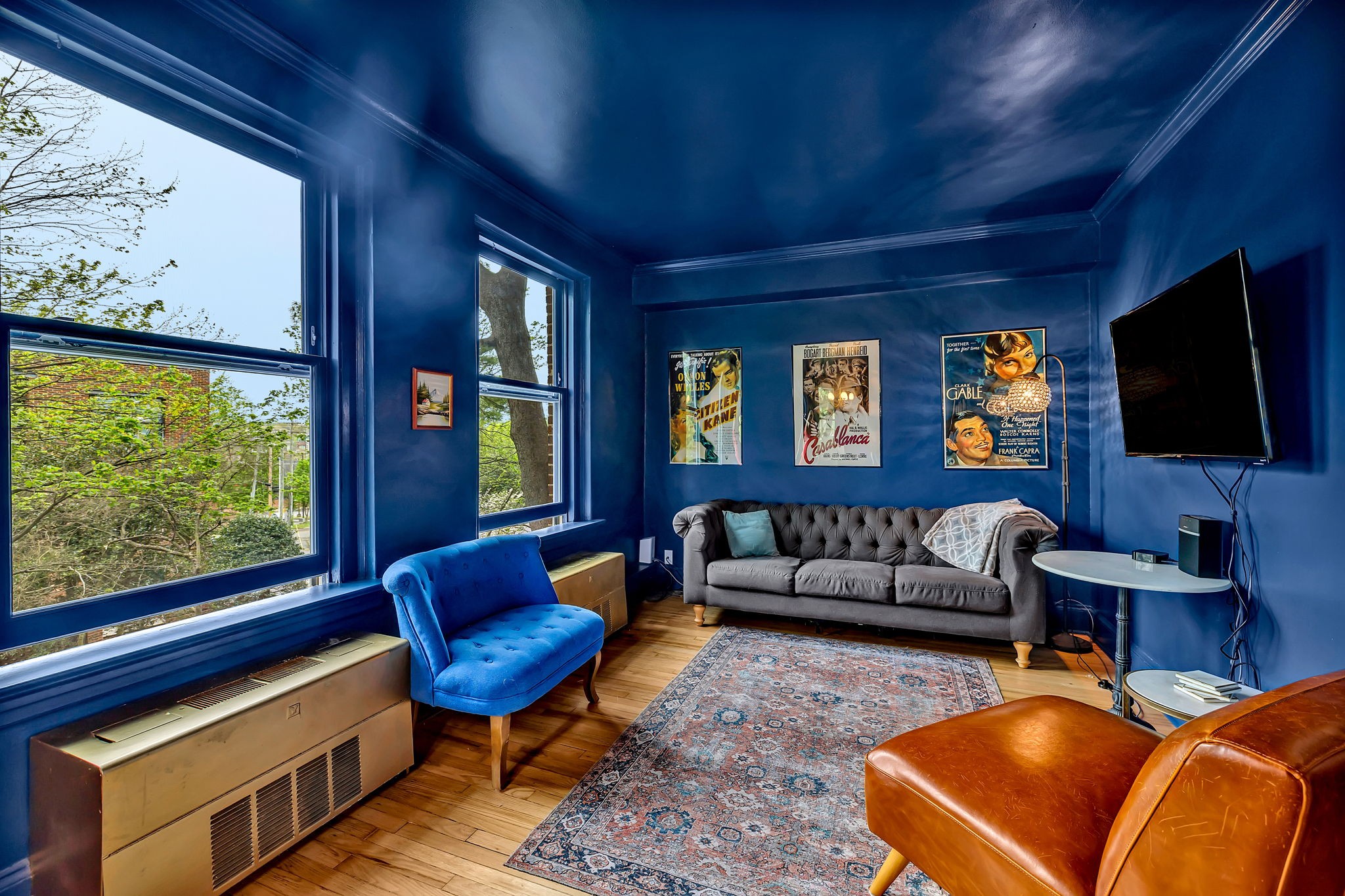 4225 Harding Pike Unit: 205