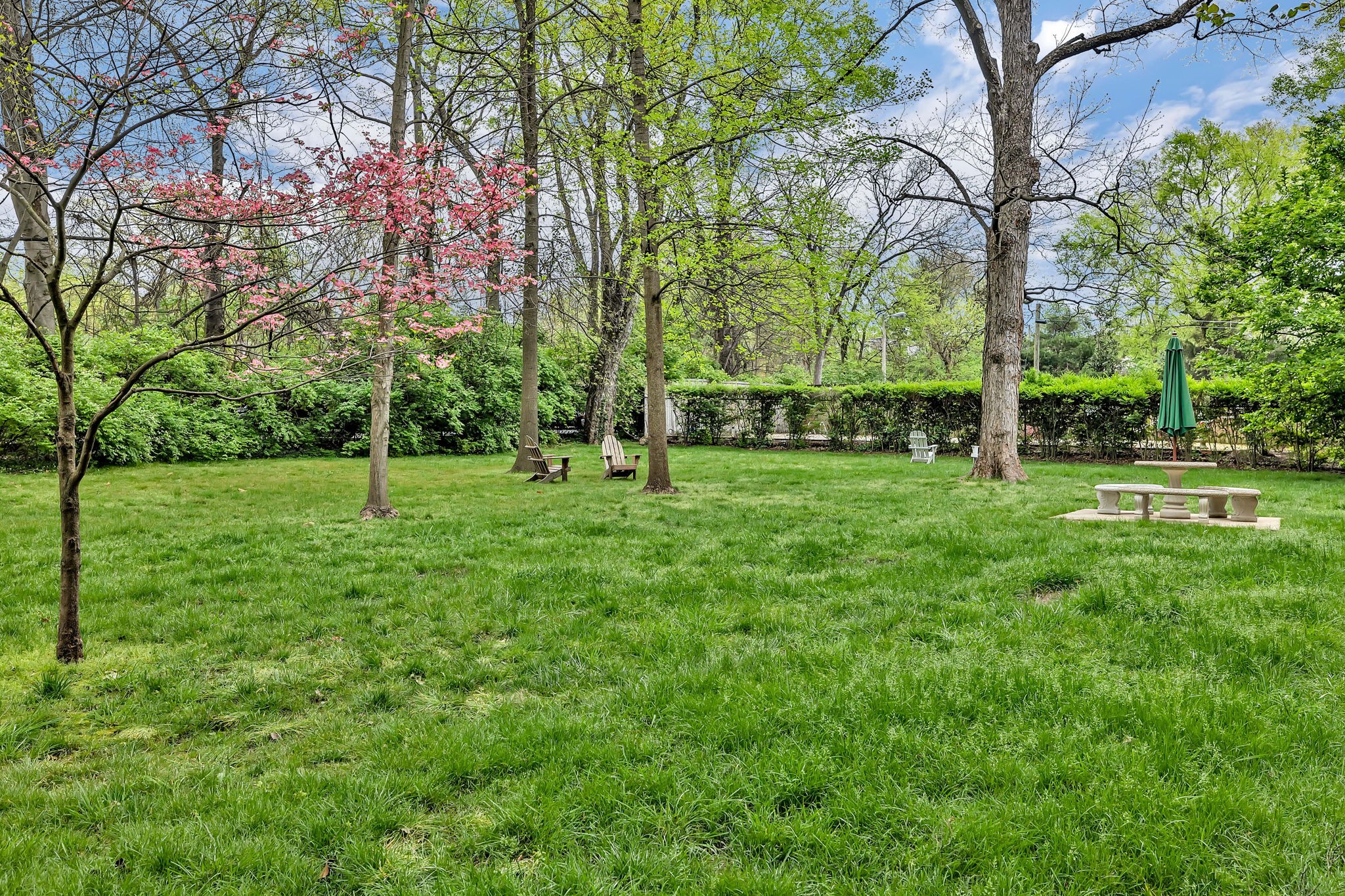 4225 Harding Pike Unit: 205