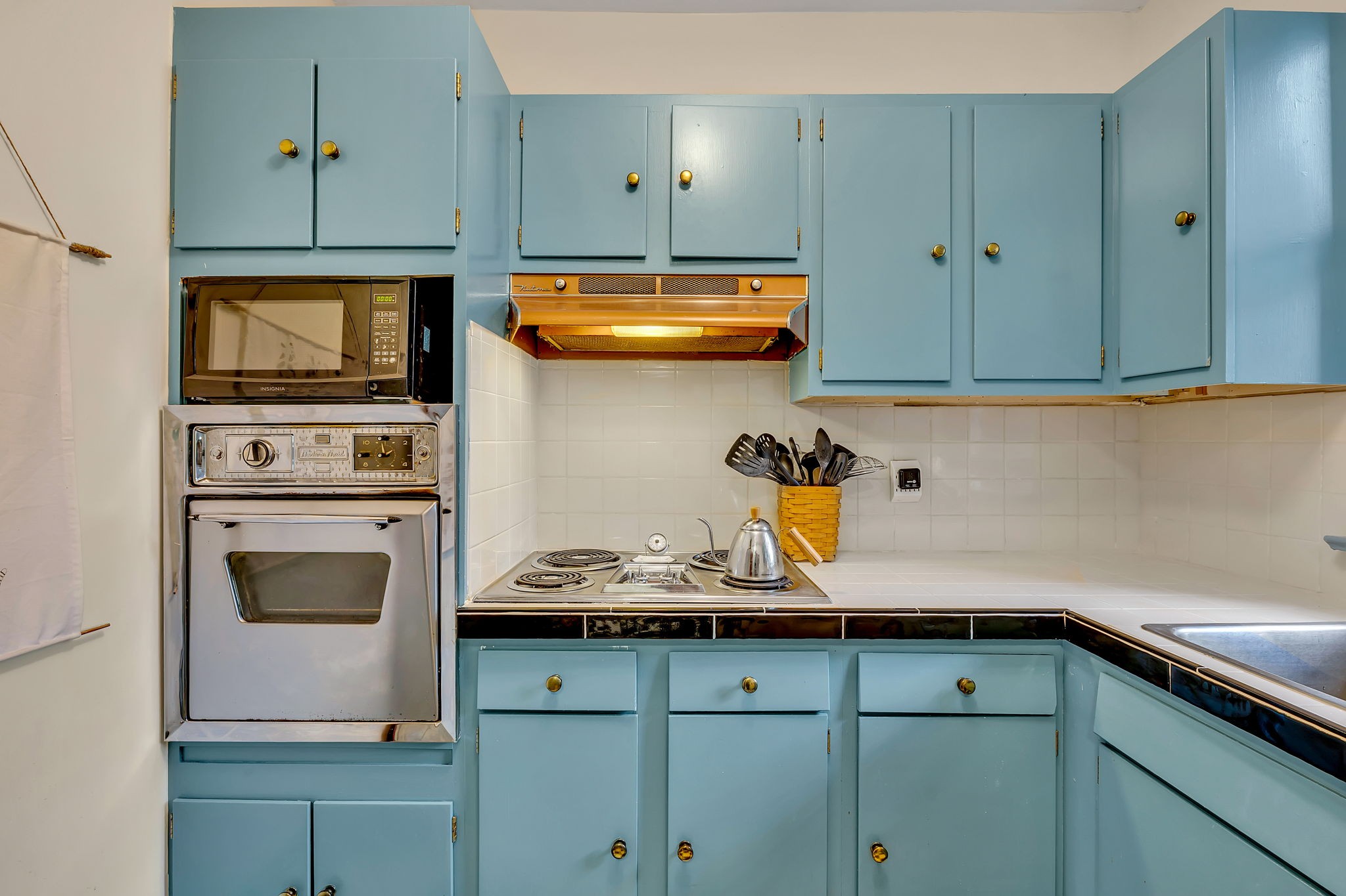 4225 Harding Pike Unit: 205