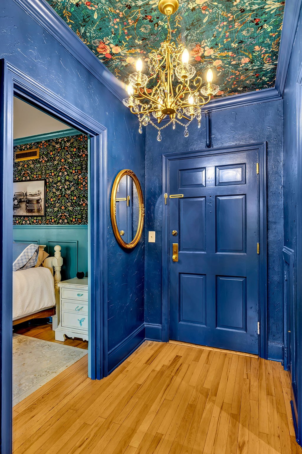 4225 Harding Pike Unit: 205