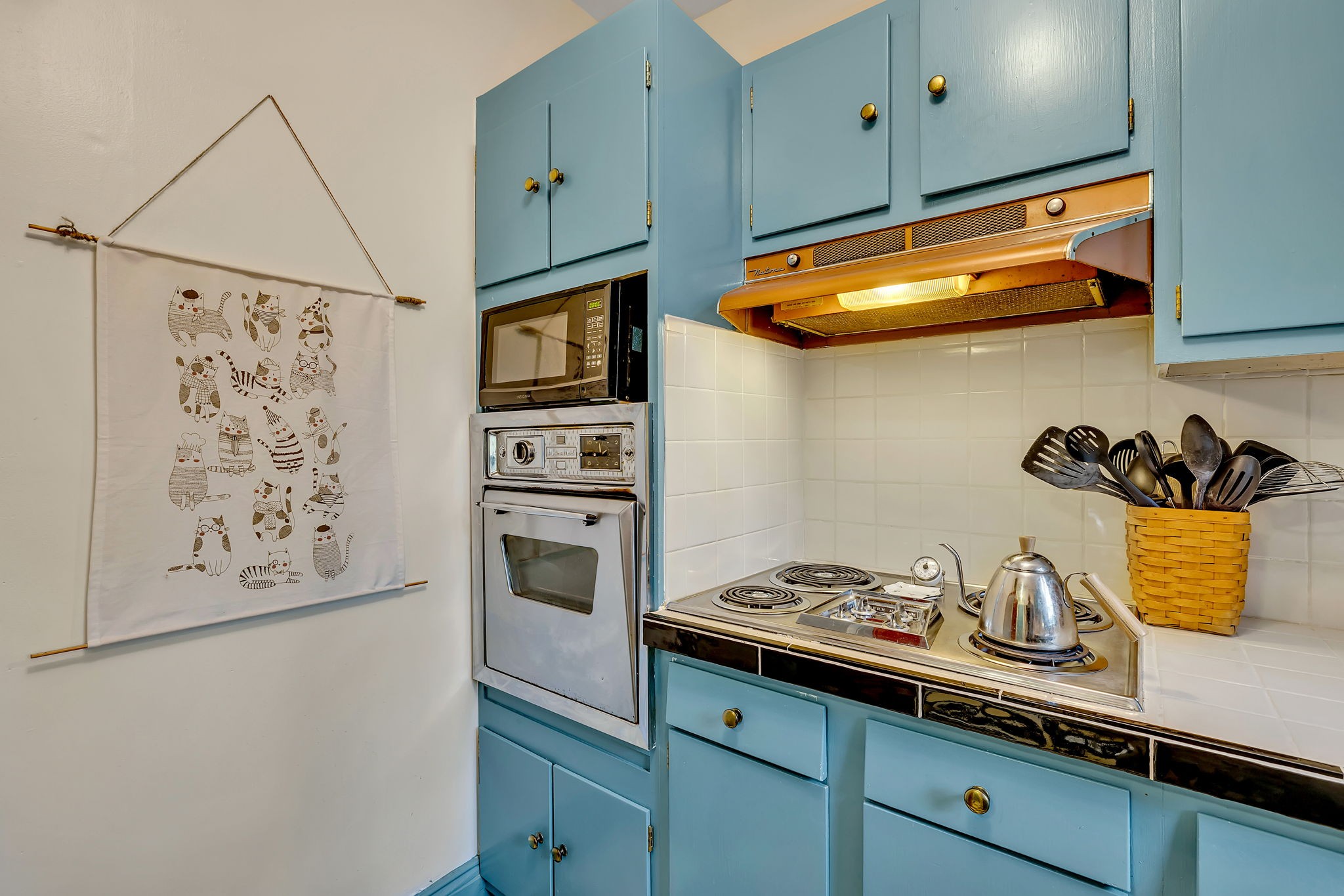 4225 Harding Pike Unit: 205
