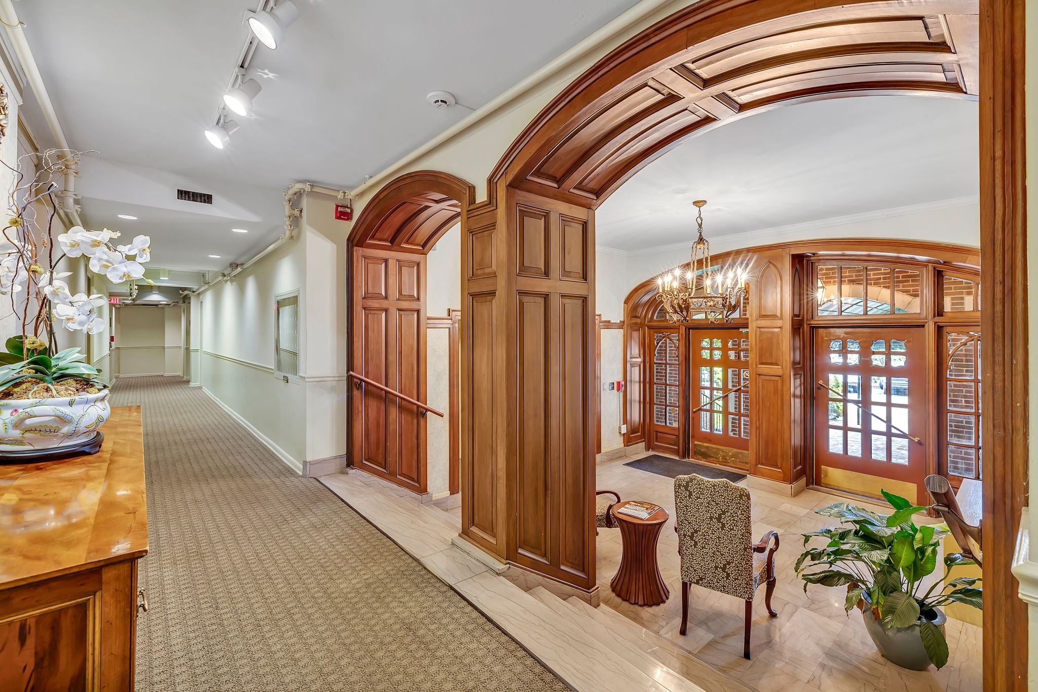 4225 Harding Pike Unit: 205
