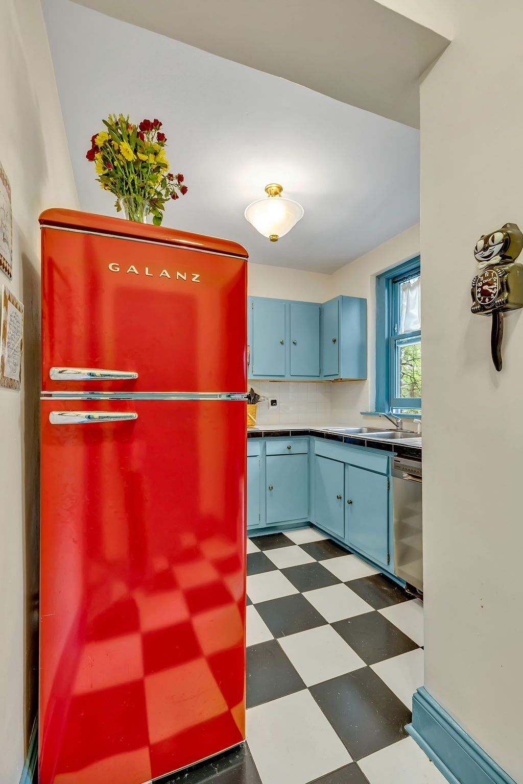 4225 Harding Pike Unit: 205