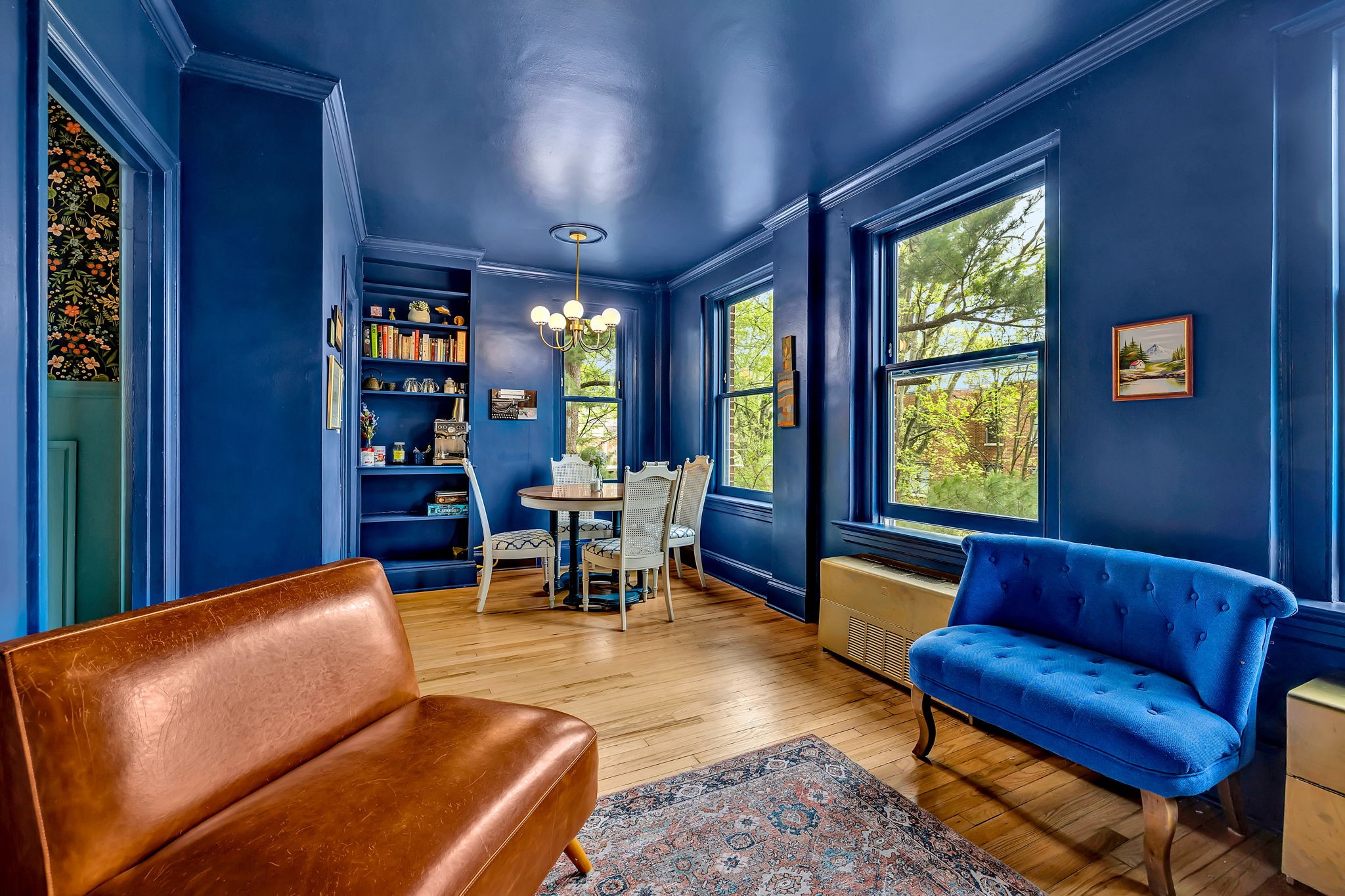 4225 Harding Pike Unit: 205