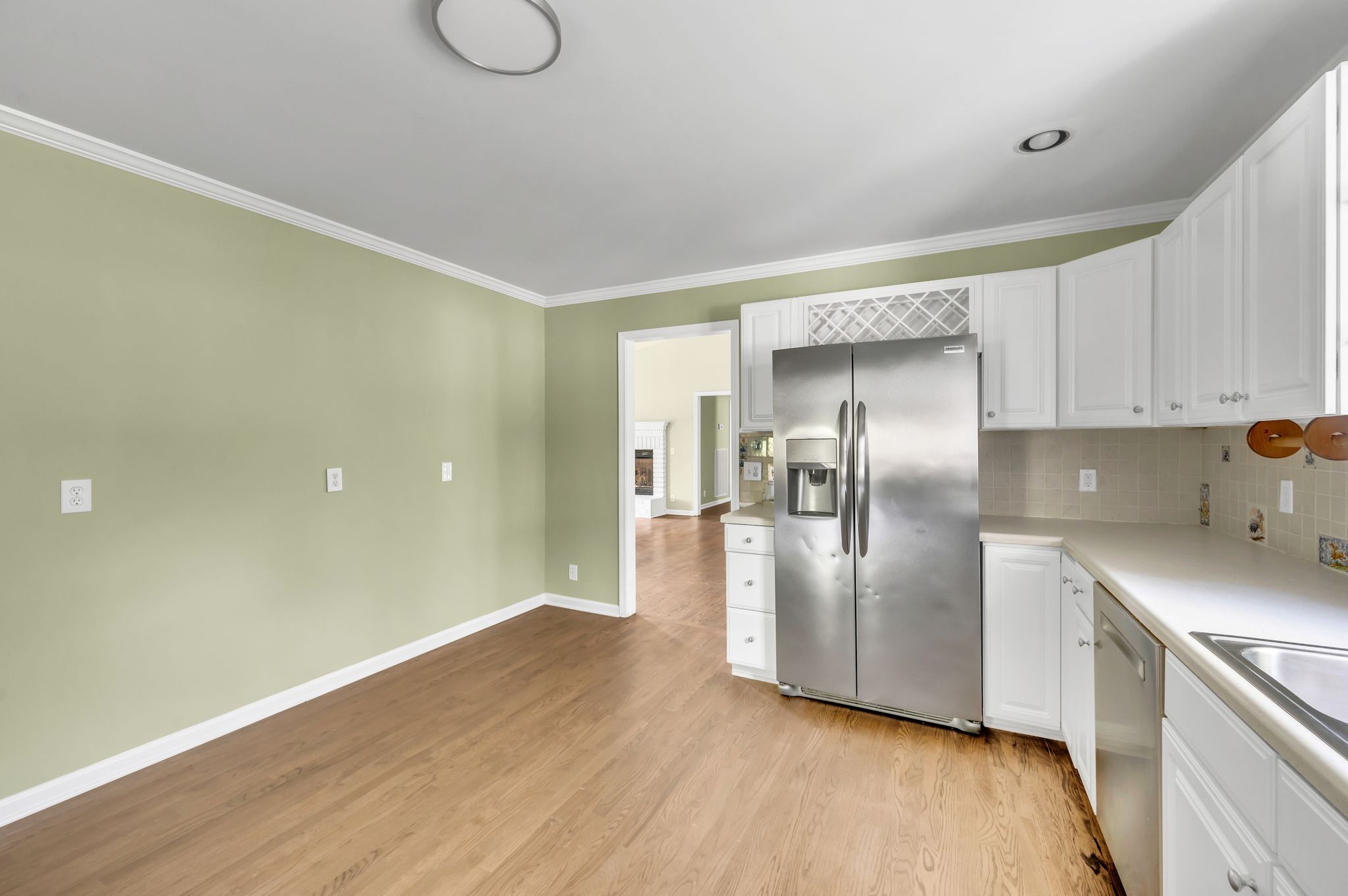 104 Harrow Ct