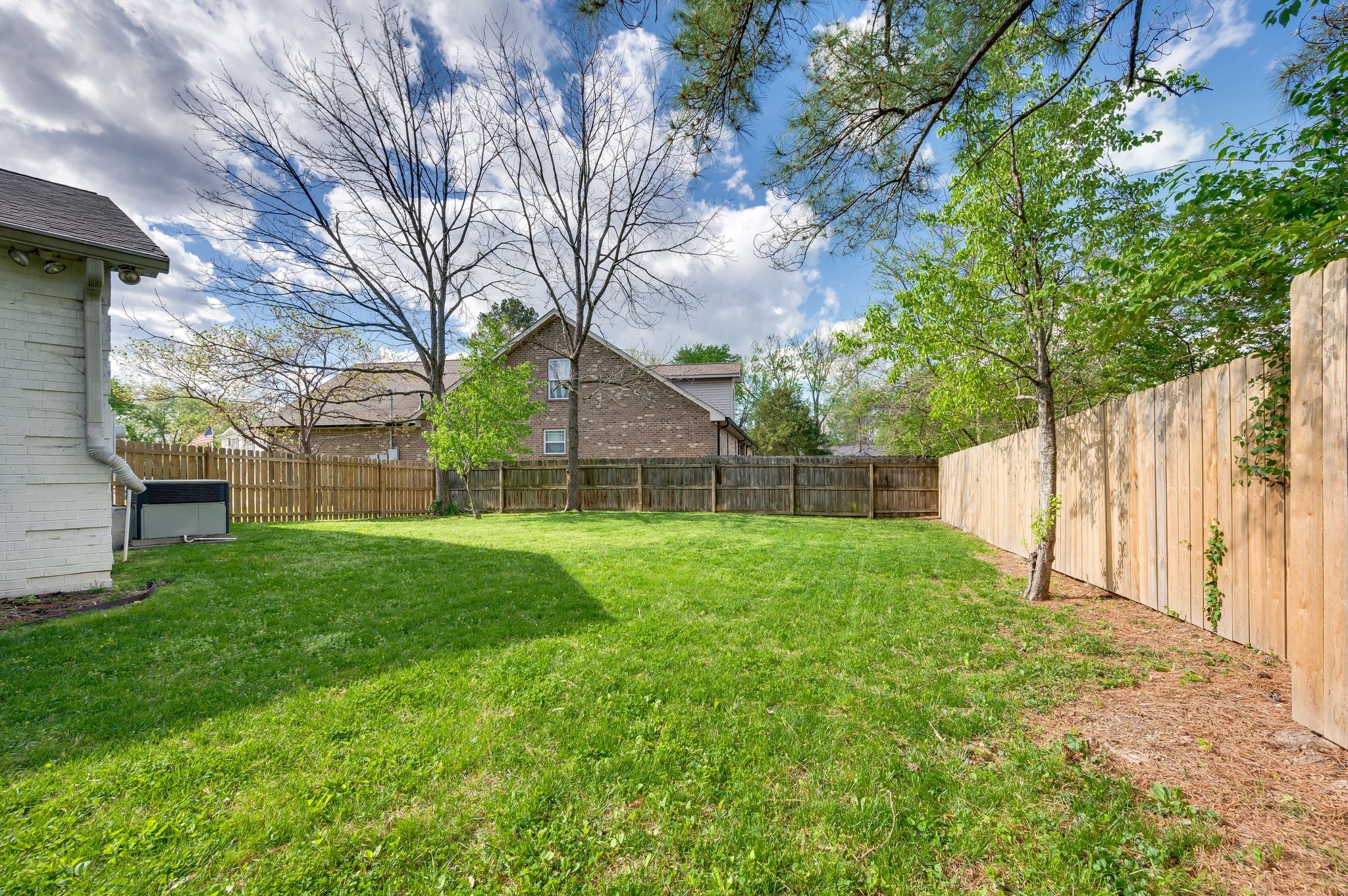 104 Harrow Ct