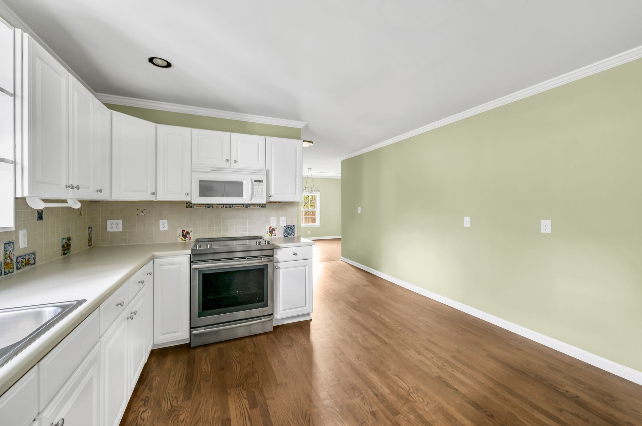 104 Harrow Ct