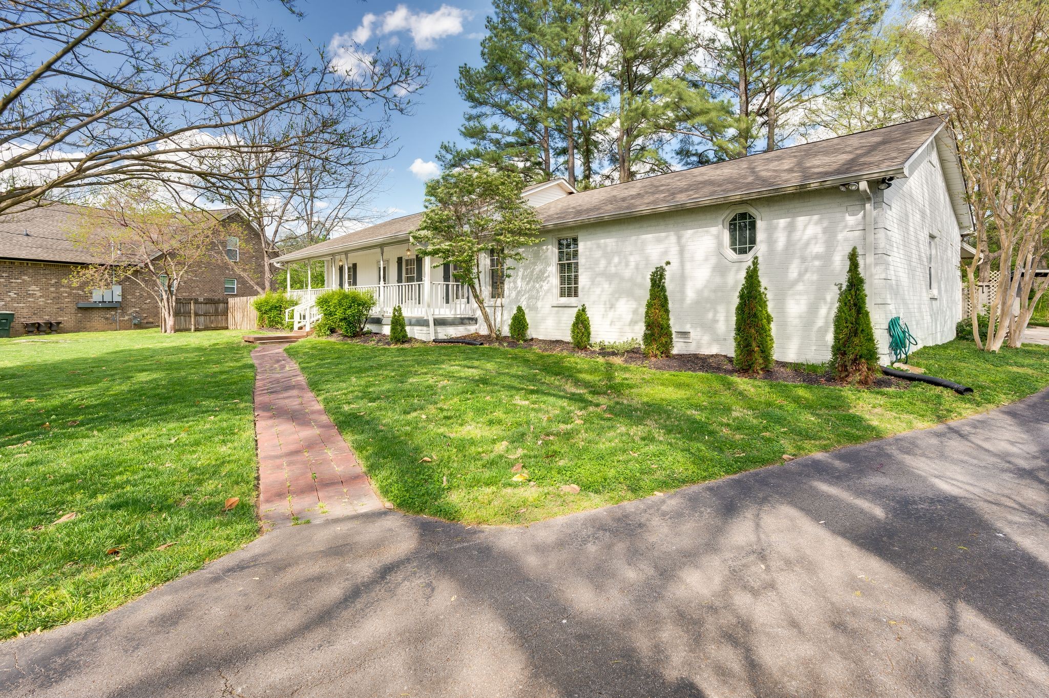 104 Harrow Ct