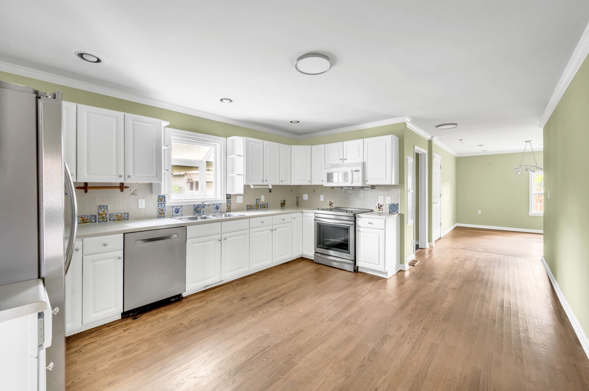 104 Harrow Ct