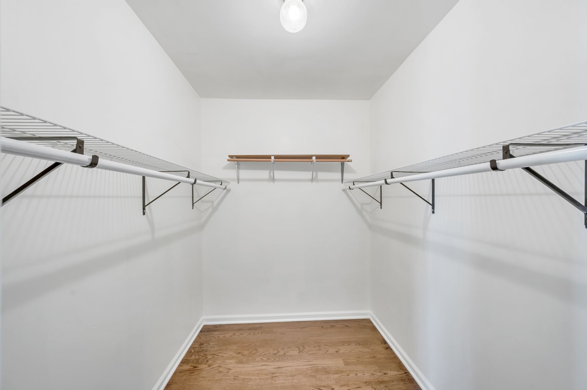104 Harrow Ct