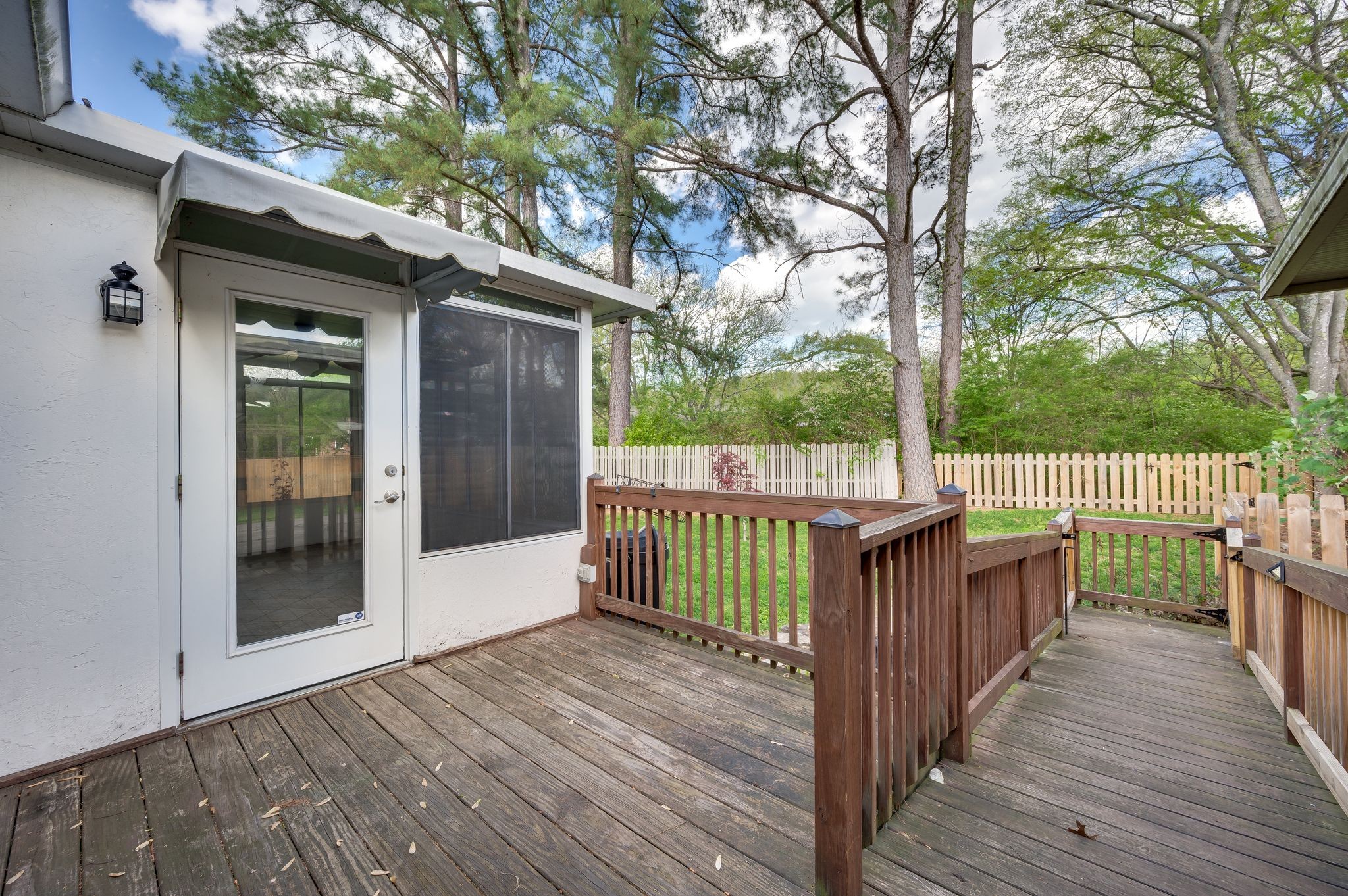 104 Harrow Ct