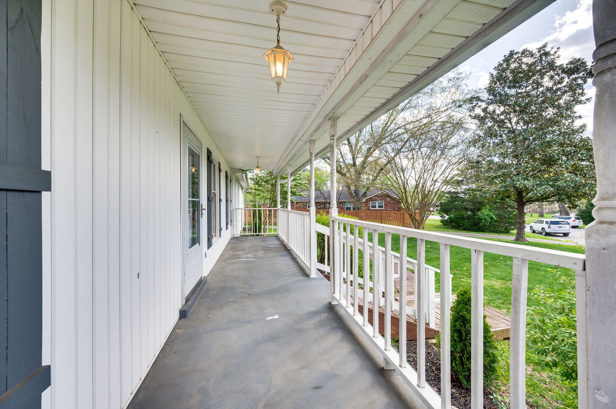 104 Harrow Ct