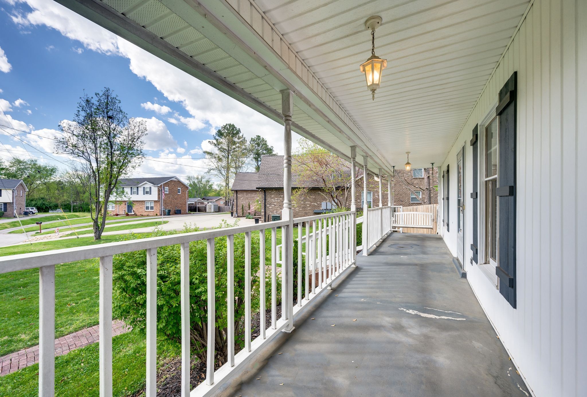 104 Harrow Ct