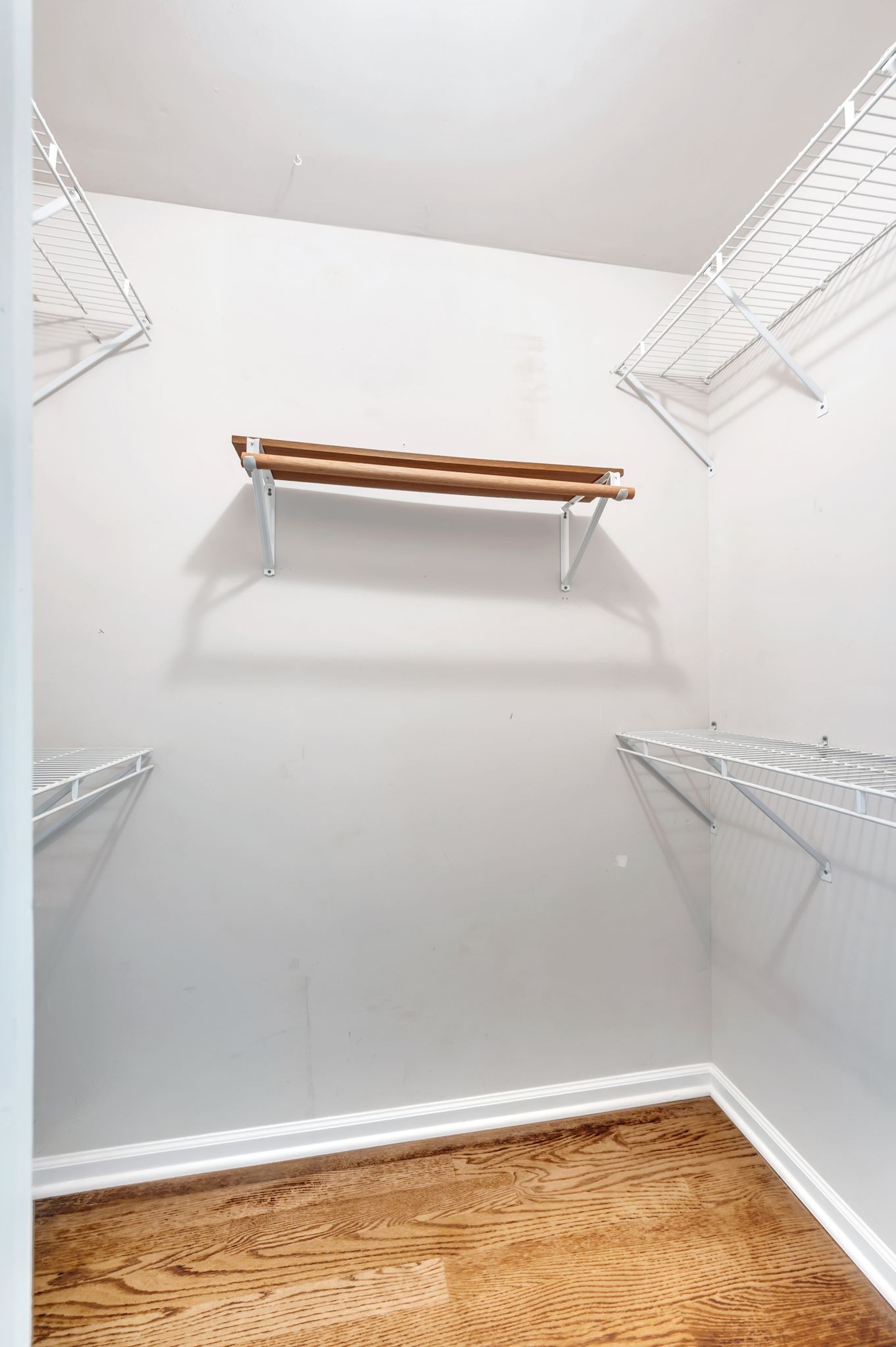 104 Harrow Ct