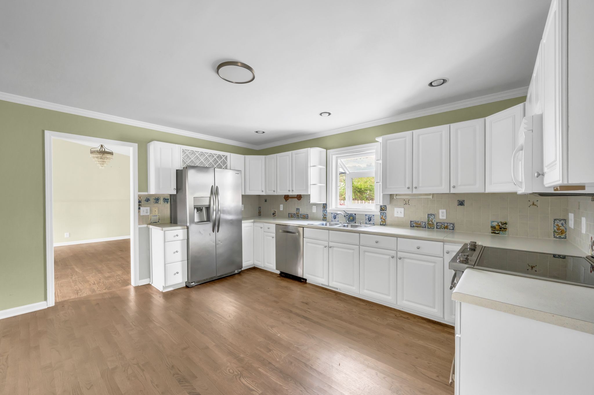 104 Harrow Ct