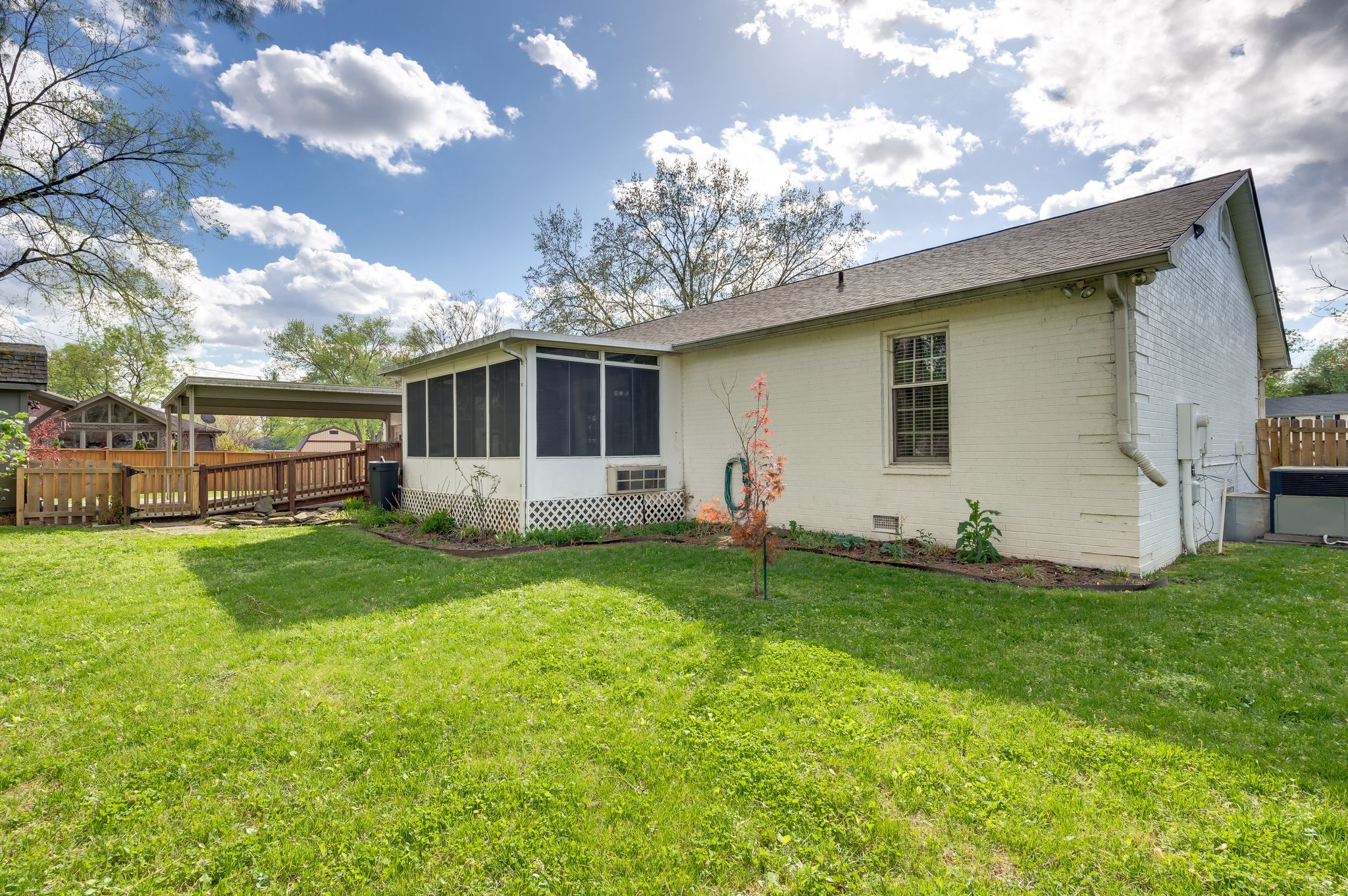 104 Harrow Ct