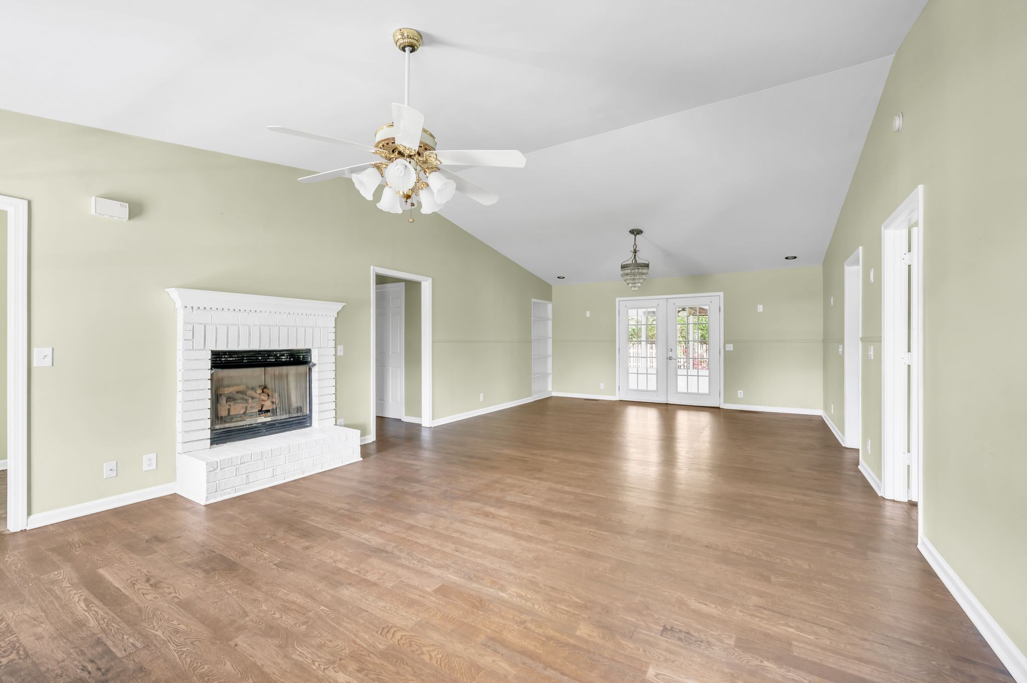 104 Harrow Ct