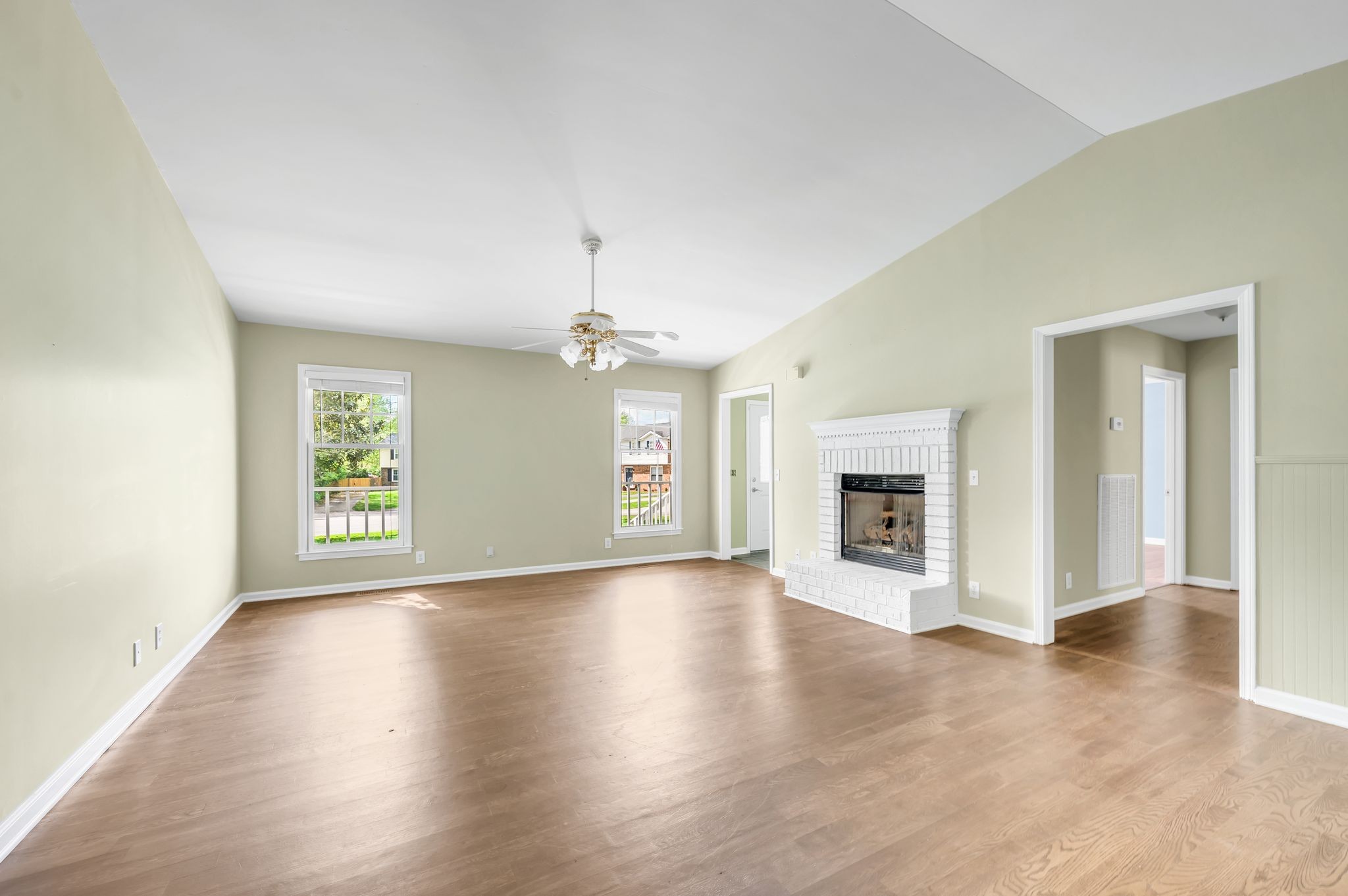 104 Harrow Ct
