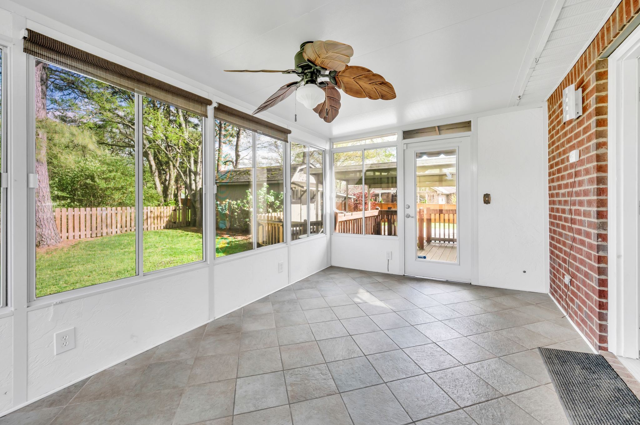 104 Harrow Ct