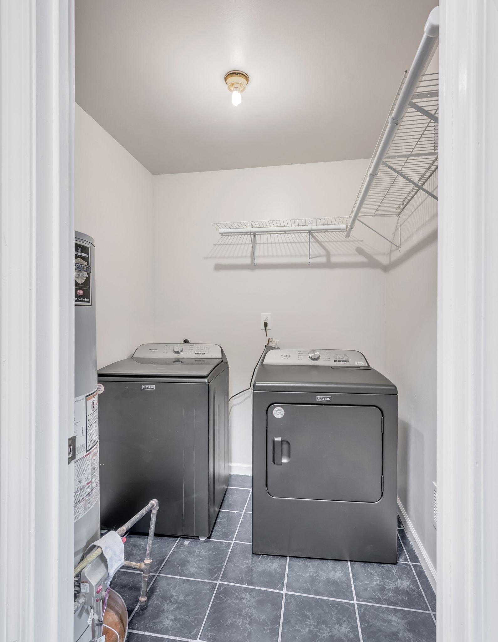 104 Harrow Ct
