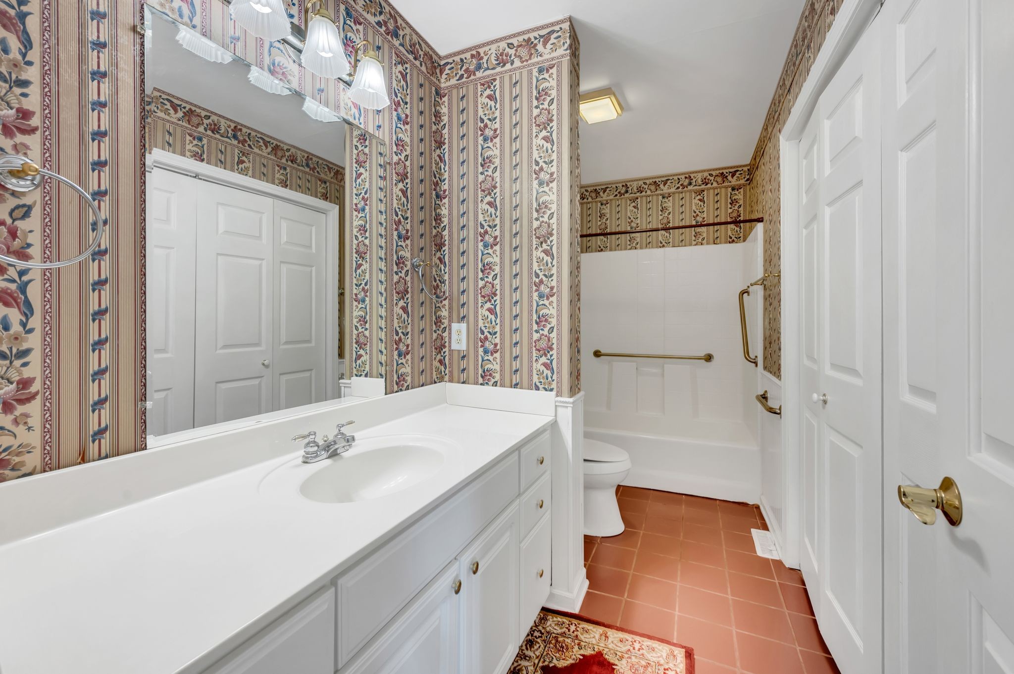 104 Harrow Ct