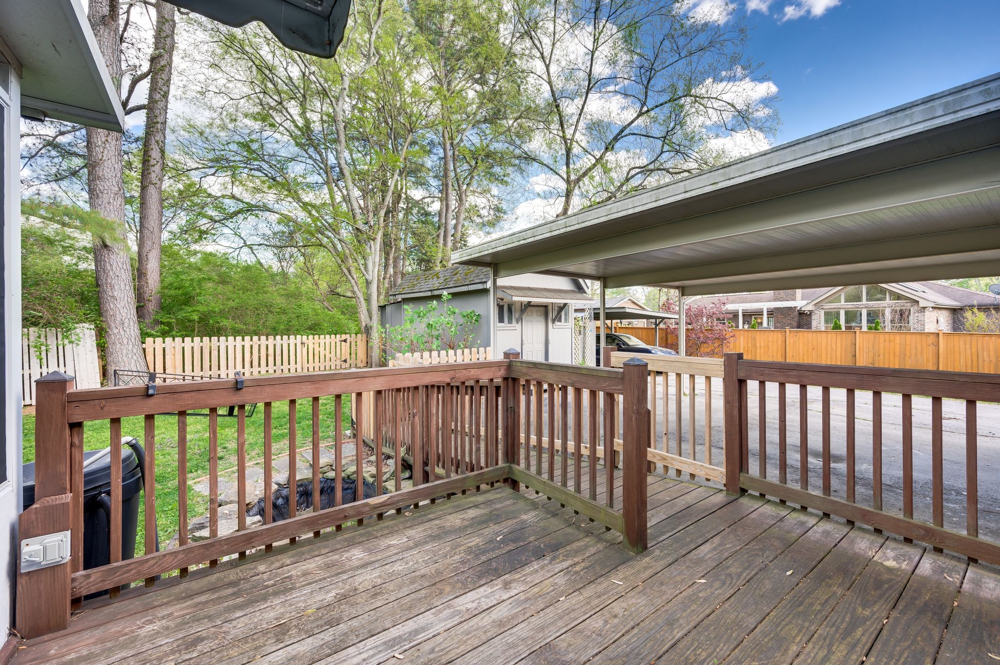 104 Harrow Ct