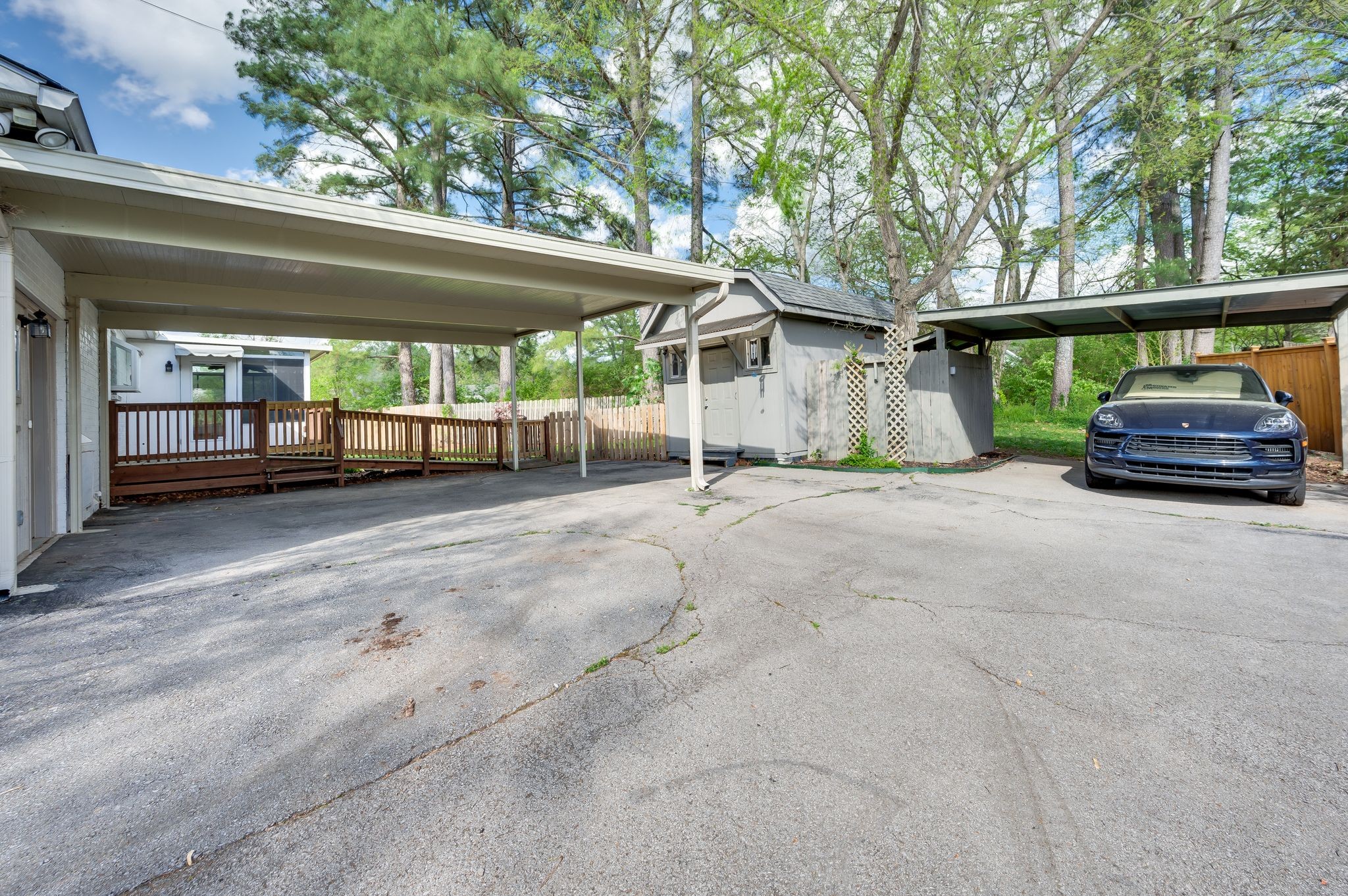 104 Harrow Ct