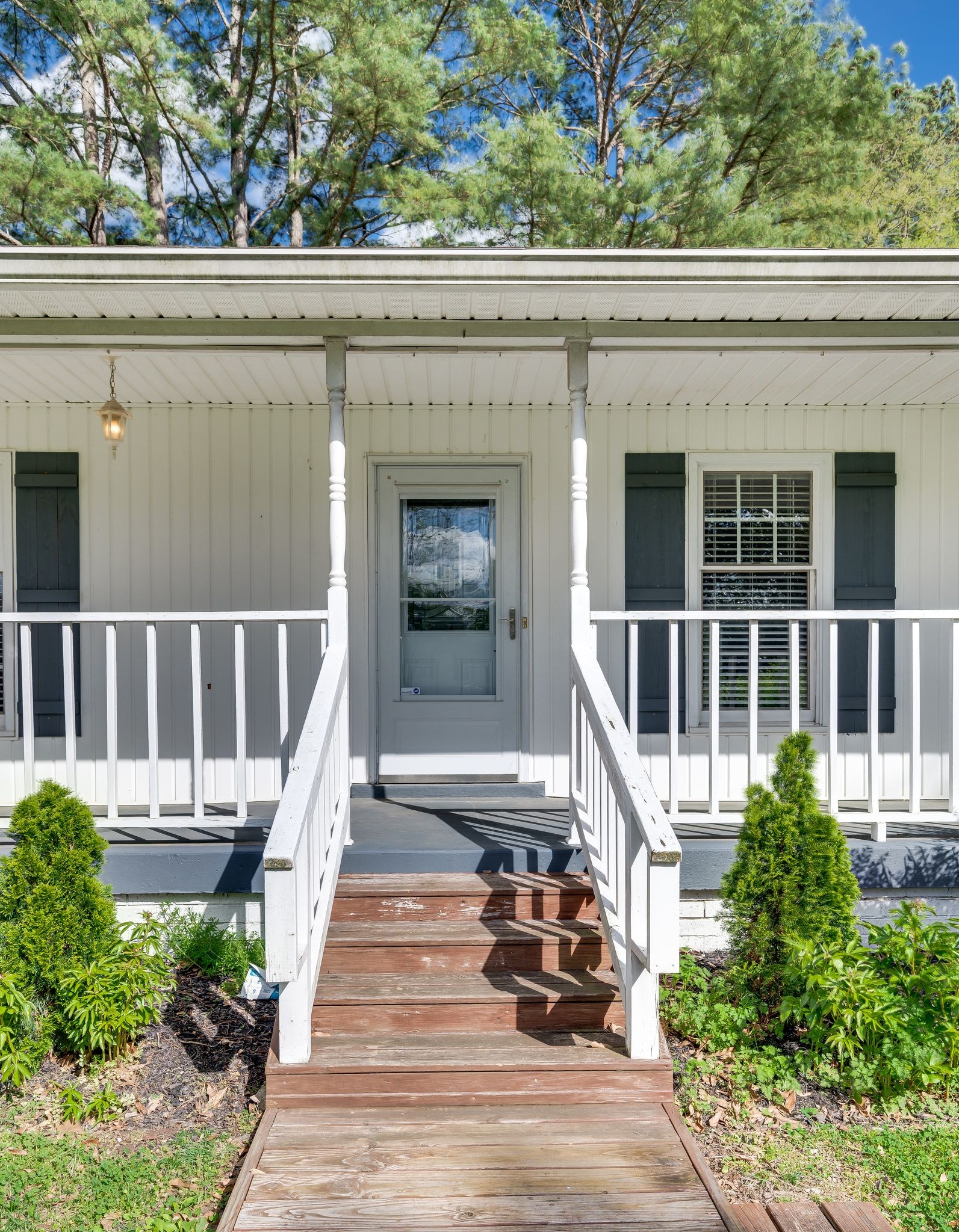 104 Harrow Ct