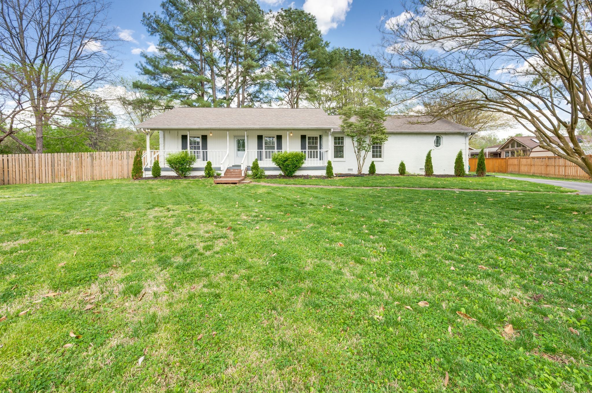 104 Harrow Ct