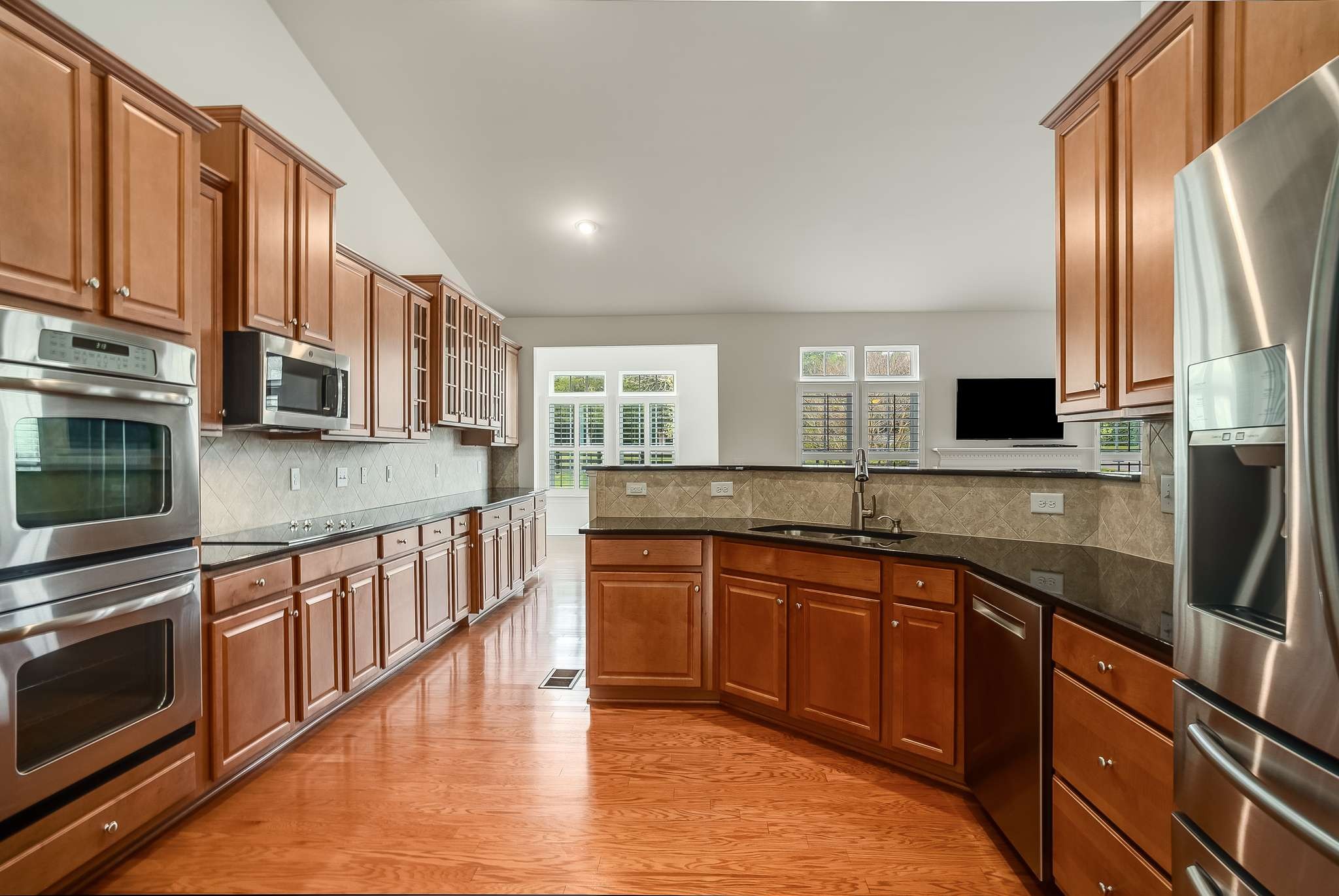 9710 Capstone Court
