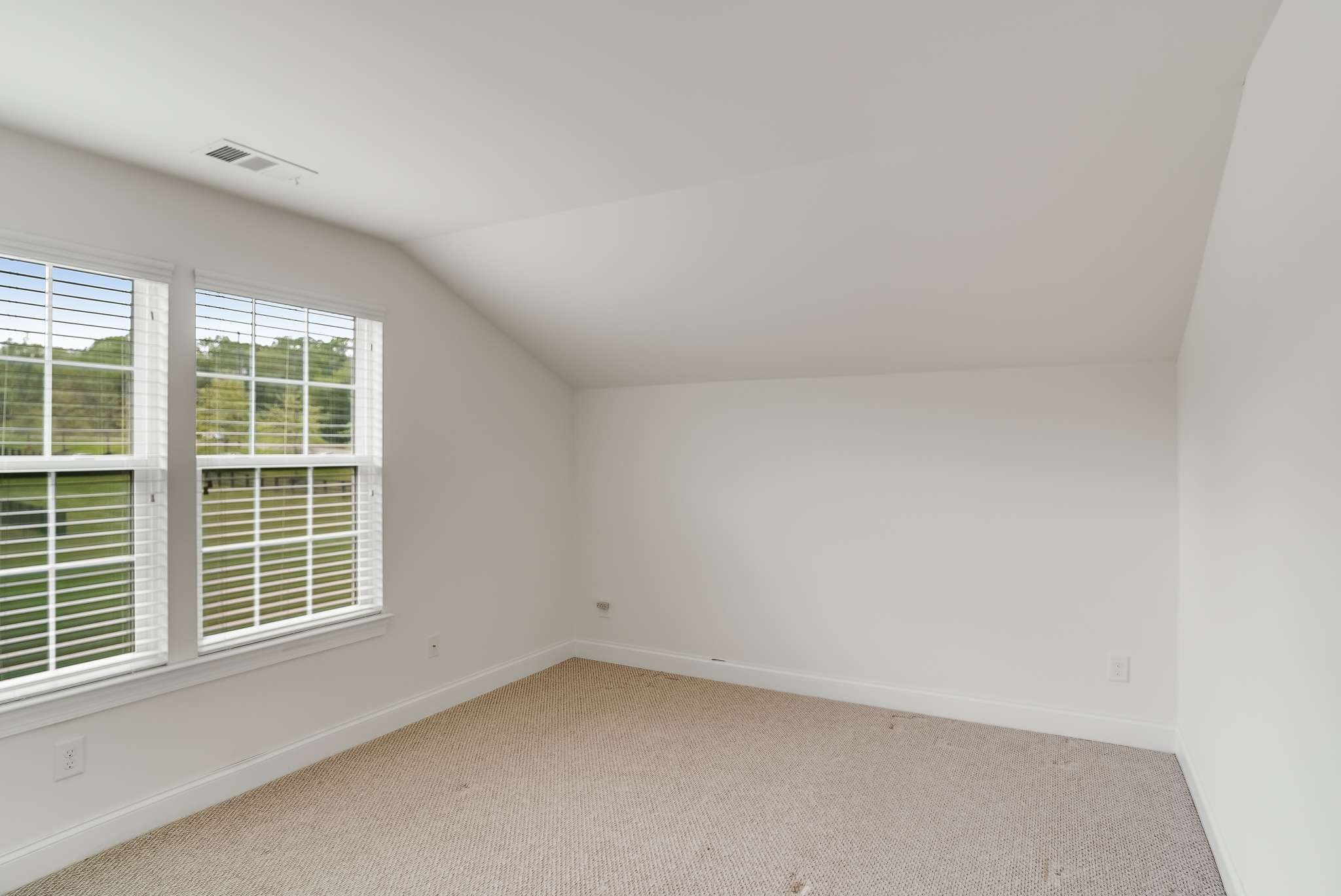 9710 Capstone Court