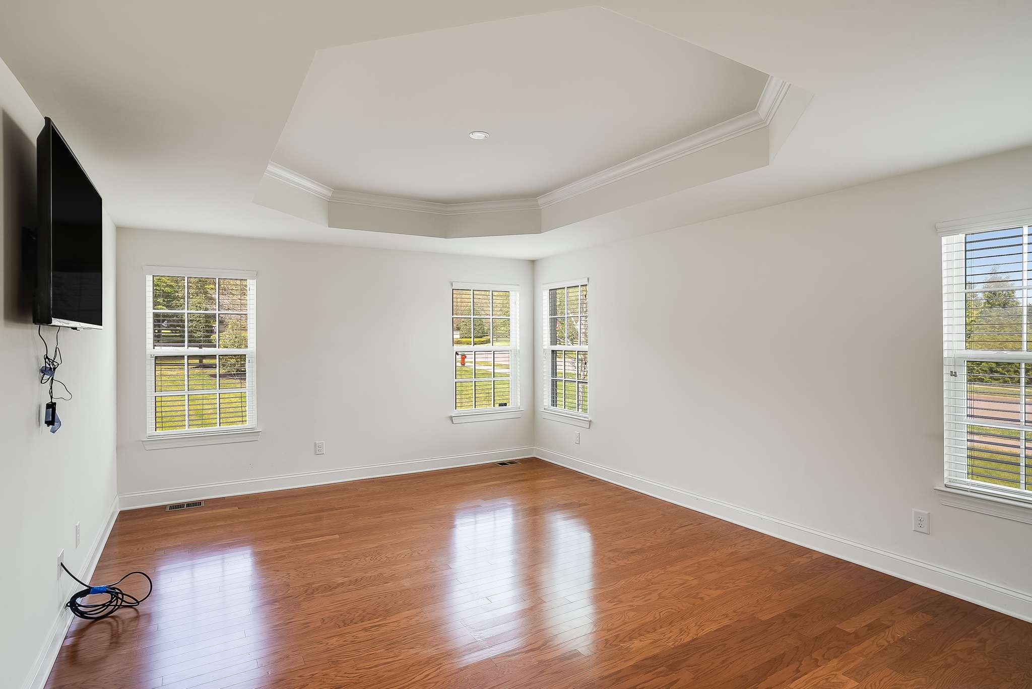 9710 Capstone Court
