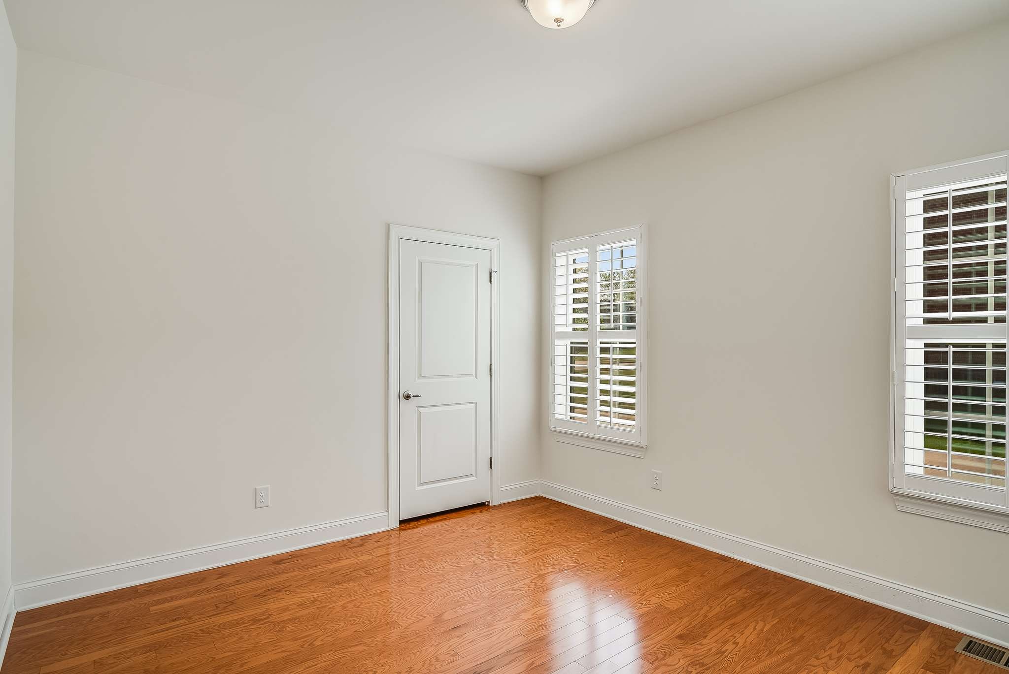 9710 Capstone Court