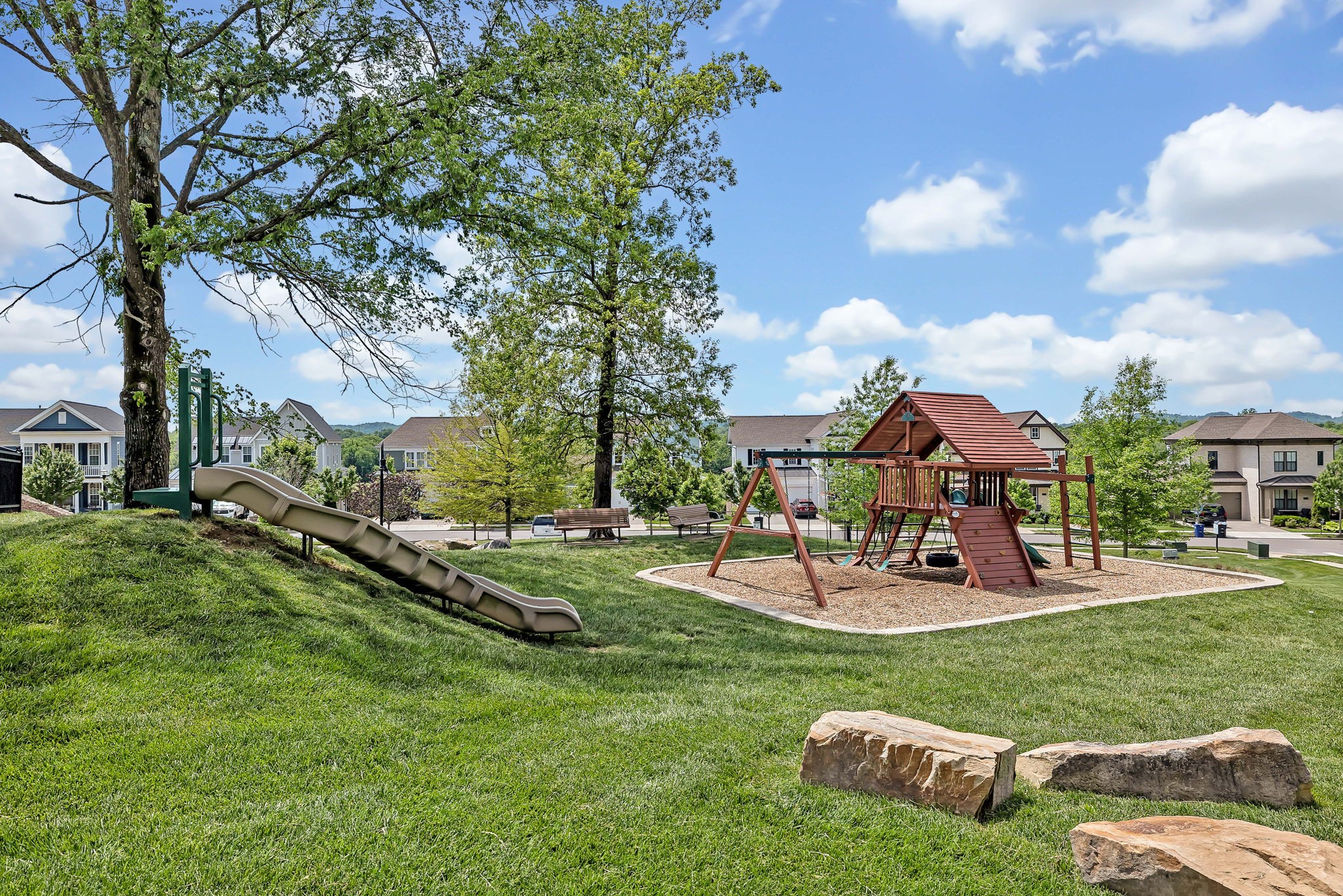 209 Halswelle Dr