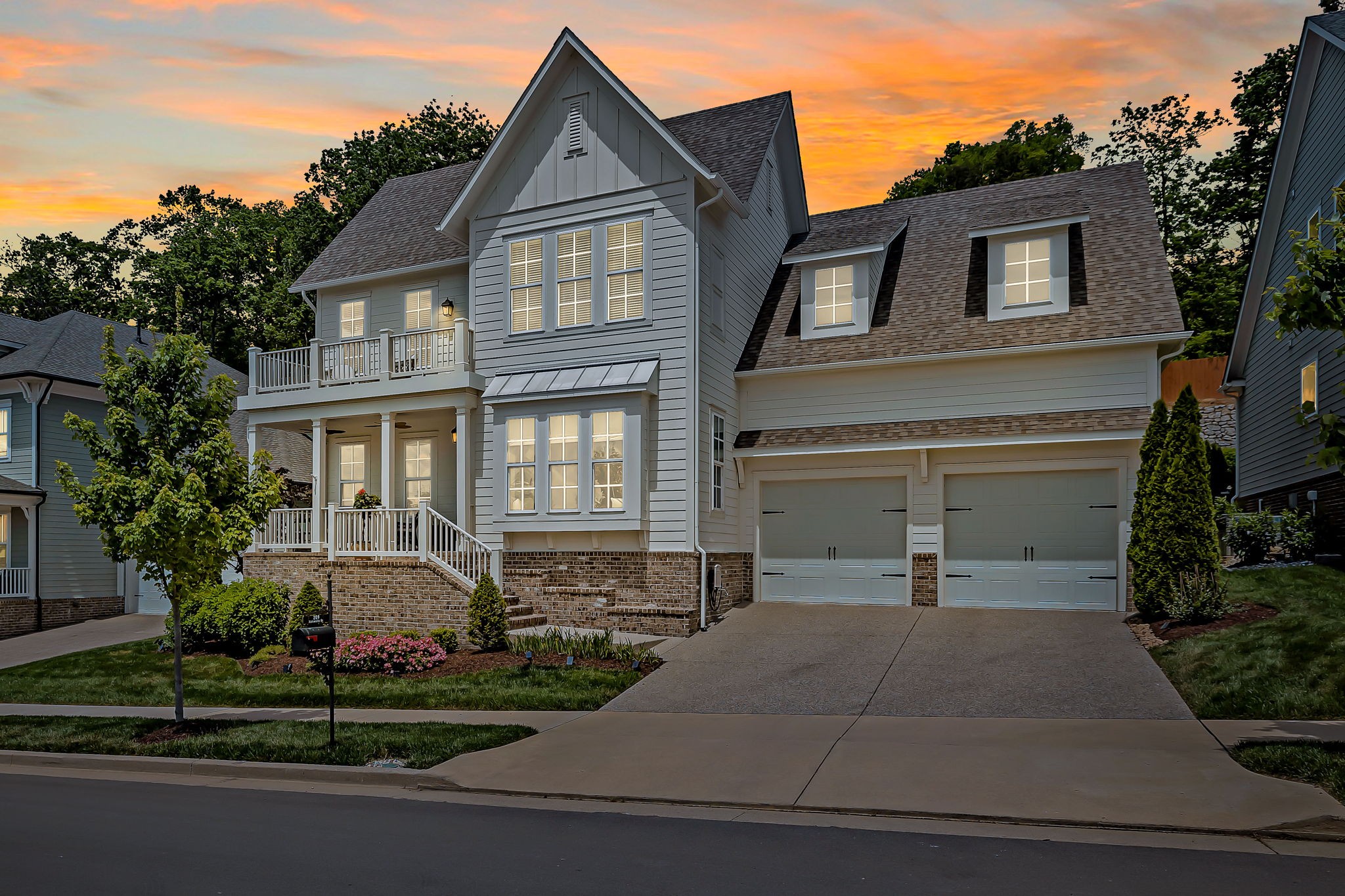 209 Halswelle Dr