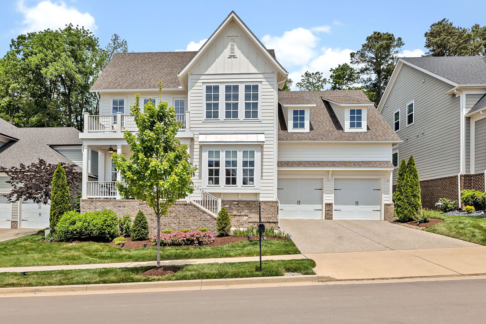 209 Halswelle Dr