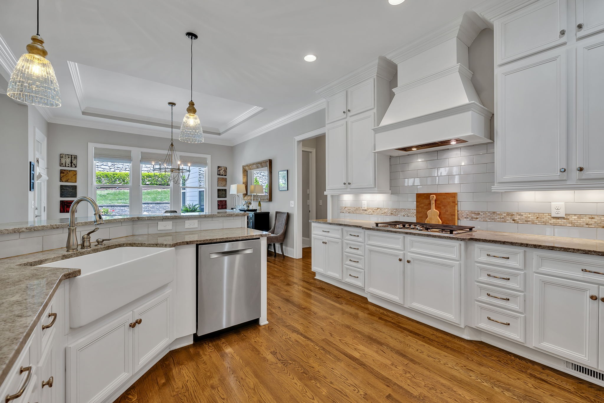 209 Halswelle Dr