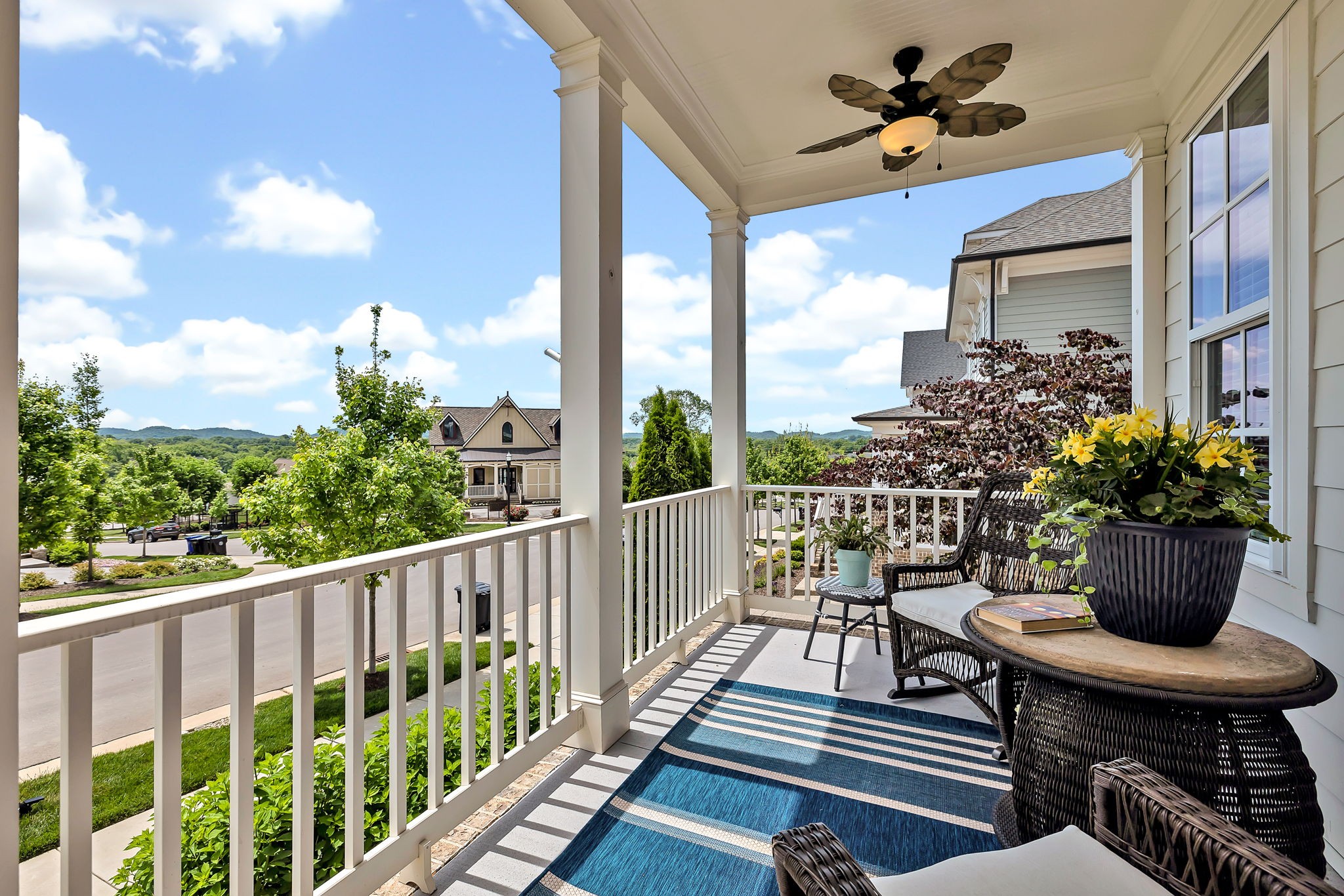 209 Halswelle Dr