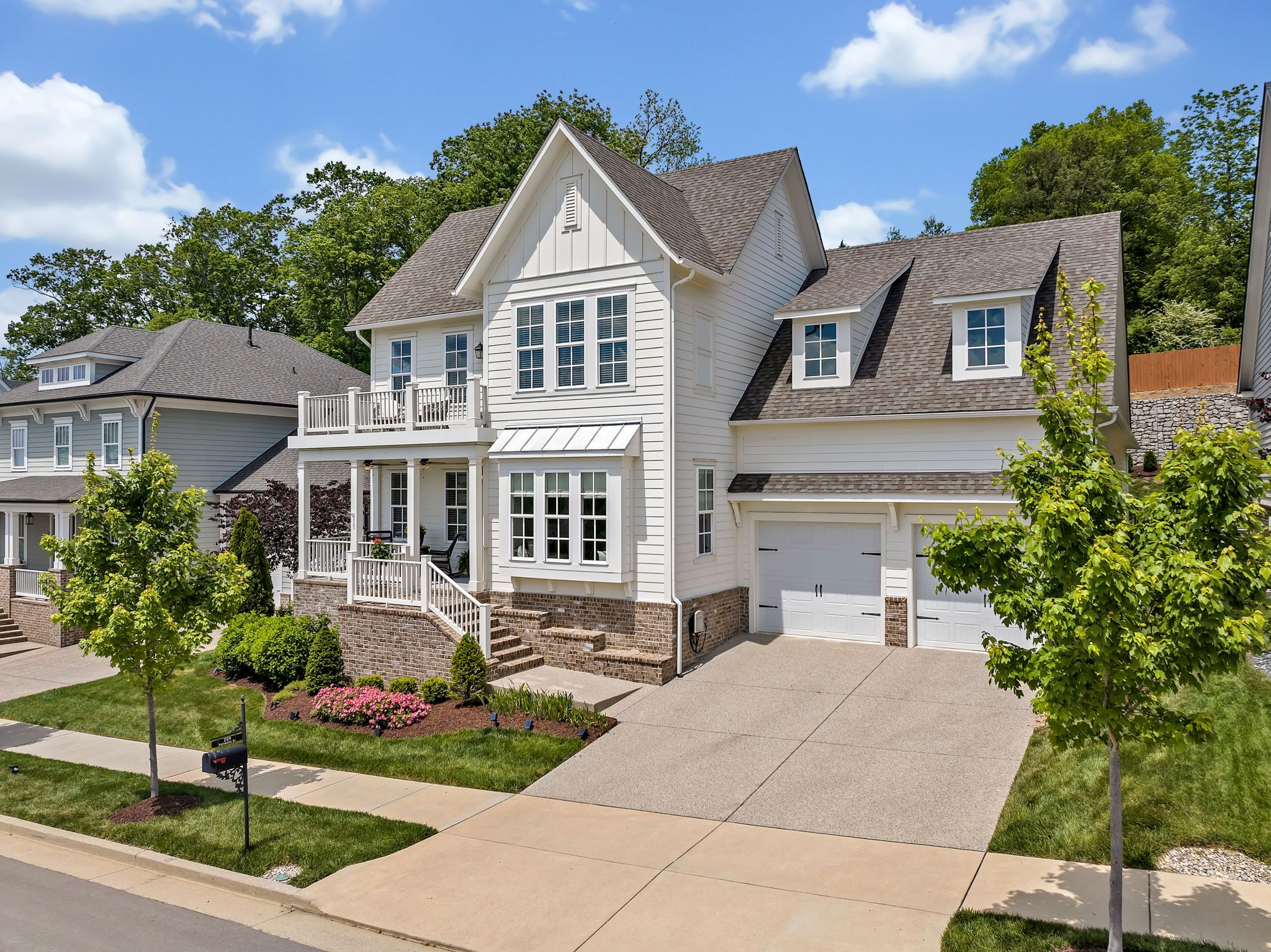 209 Halswelle Dr
