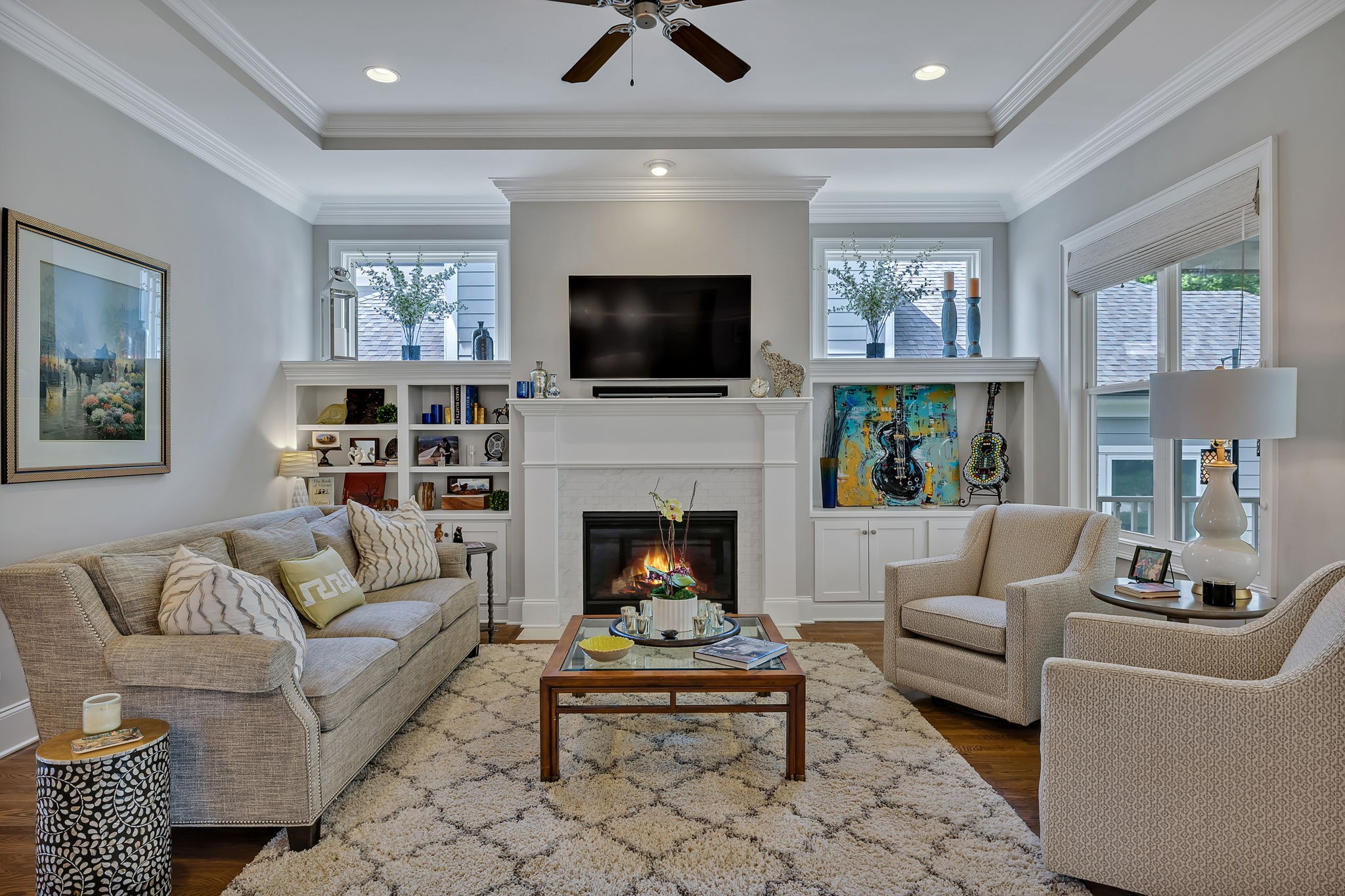 209 Halswelle Dr