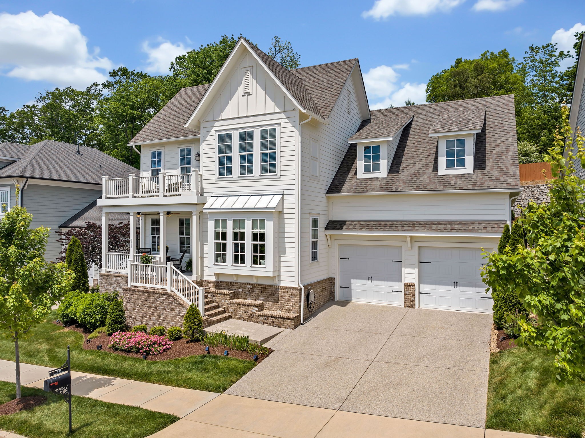209 Halswelle Dr