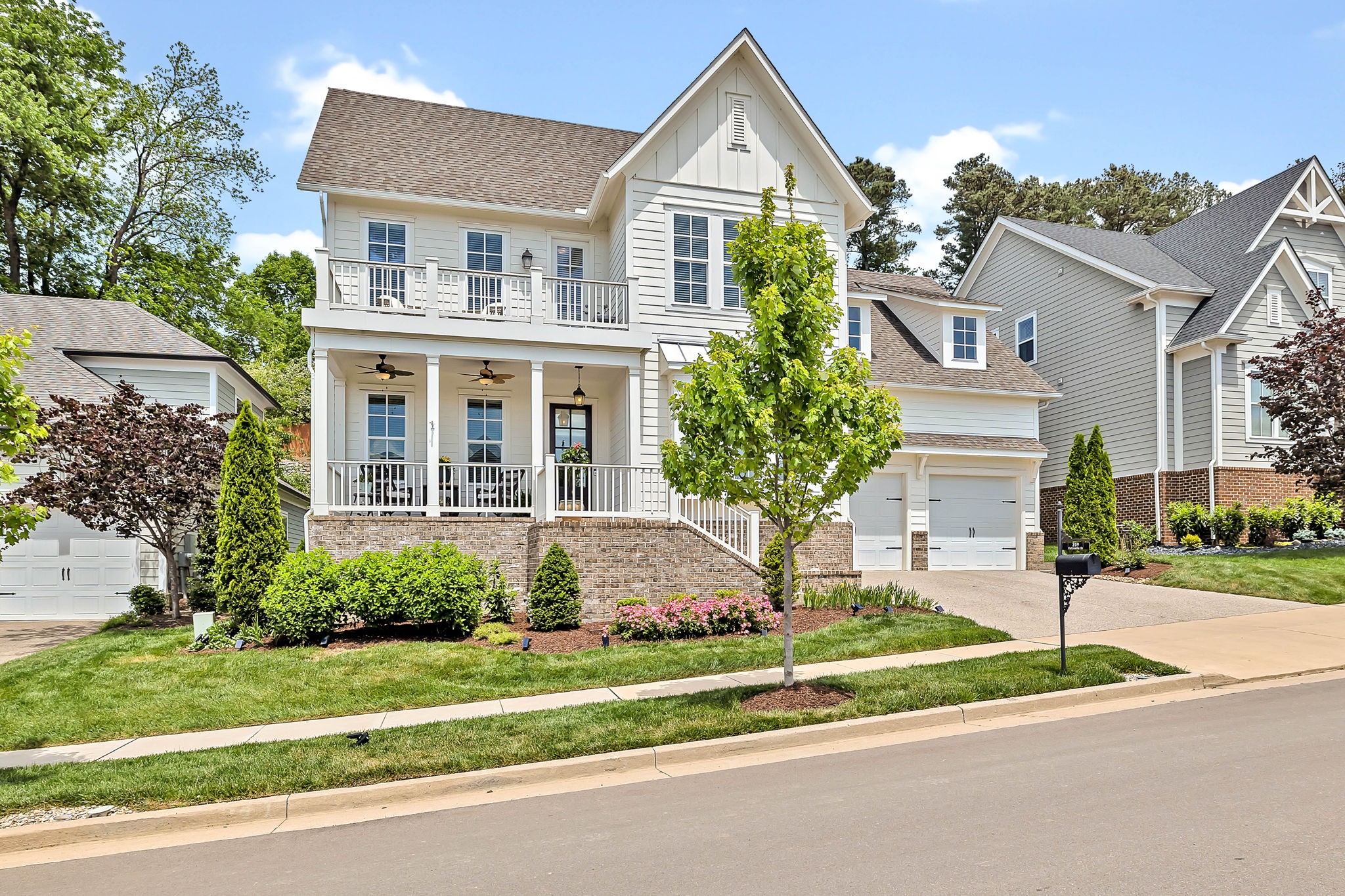209 Halswelle Dr