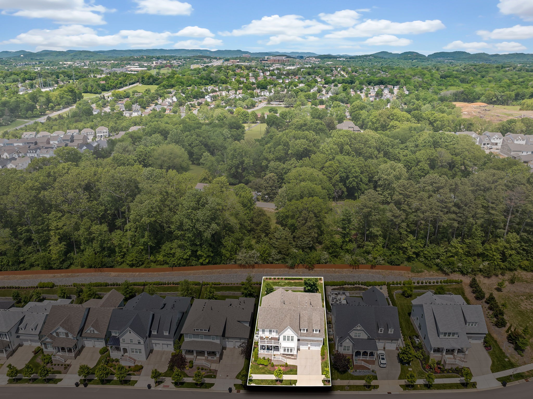 209 Halswelle Dr