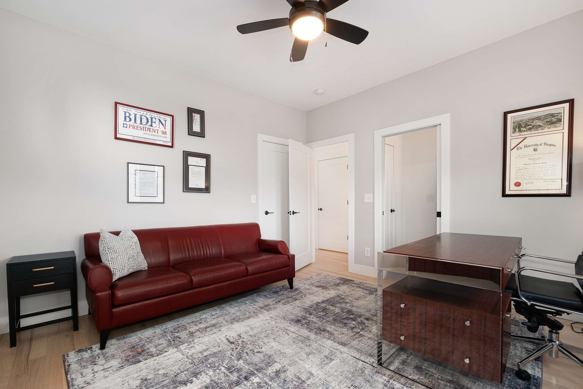 1206 6th Ave, N Unit: 5