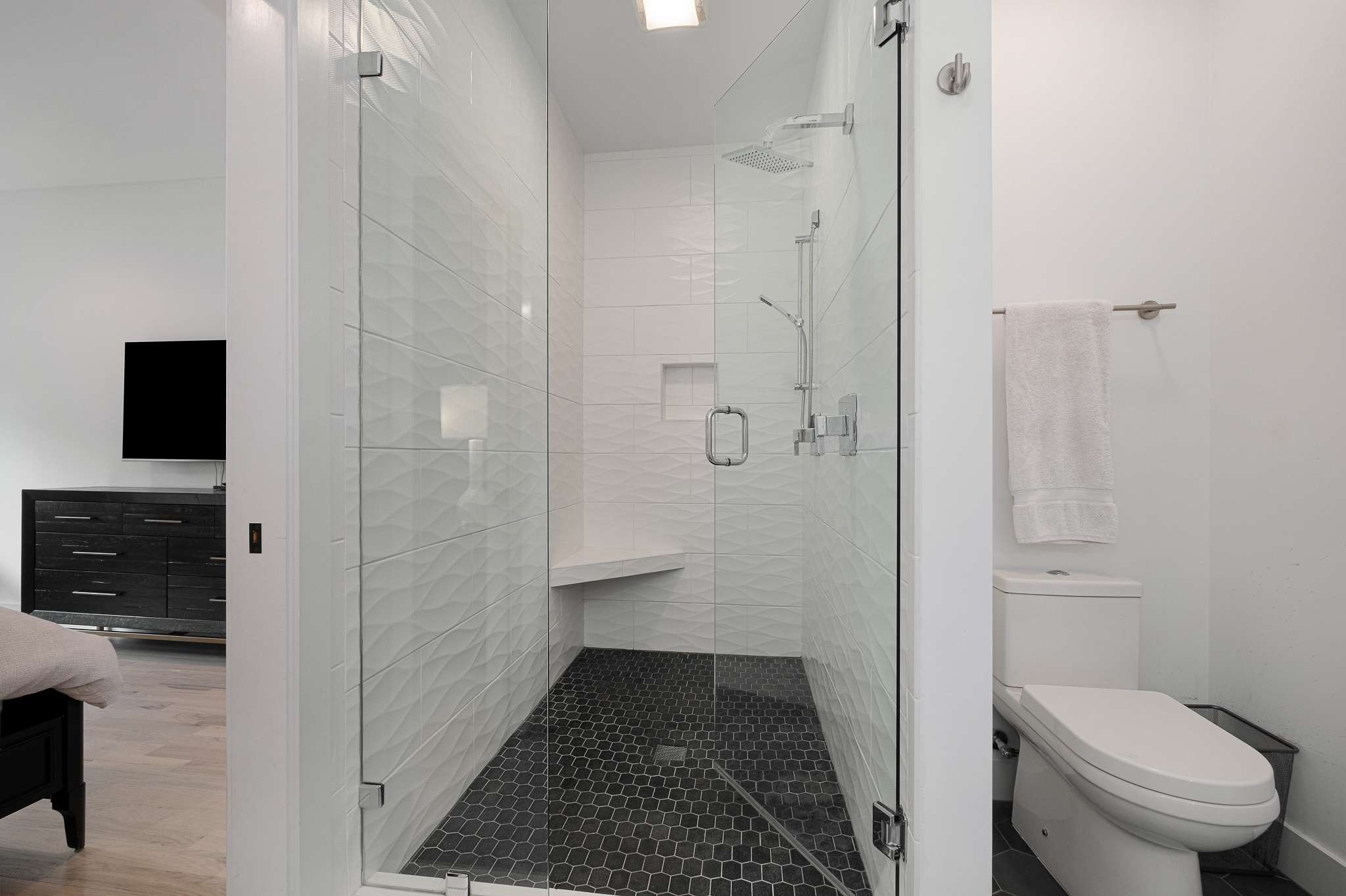 1206 6th Ave, N Unit: 5