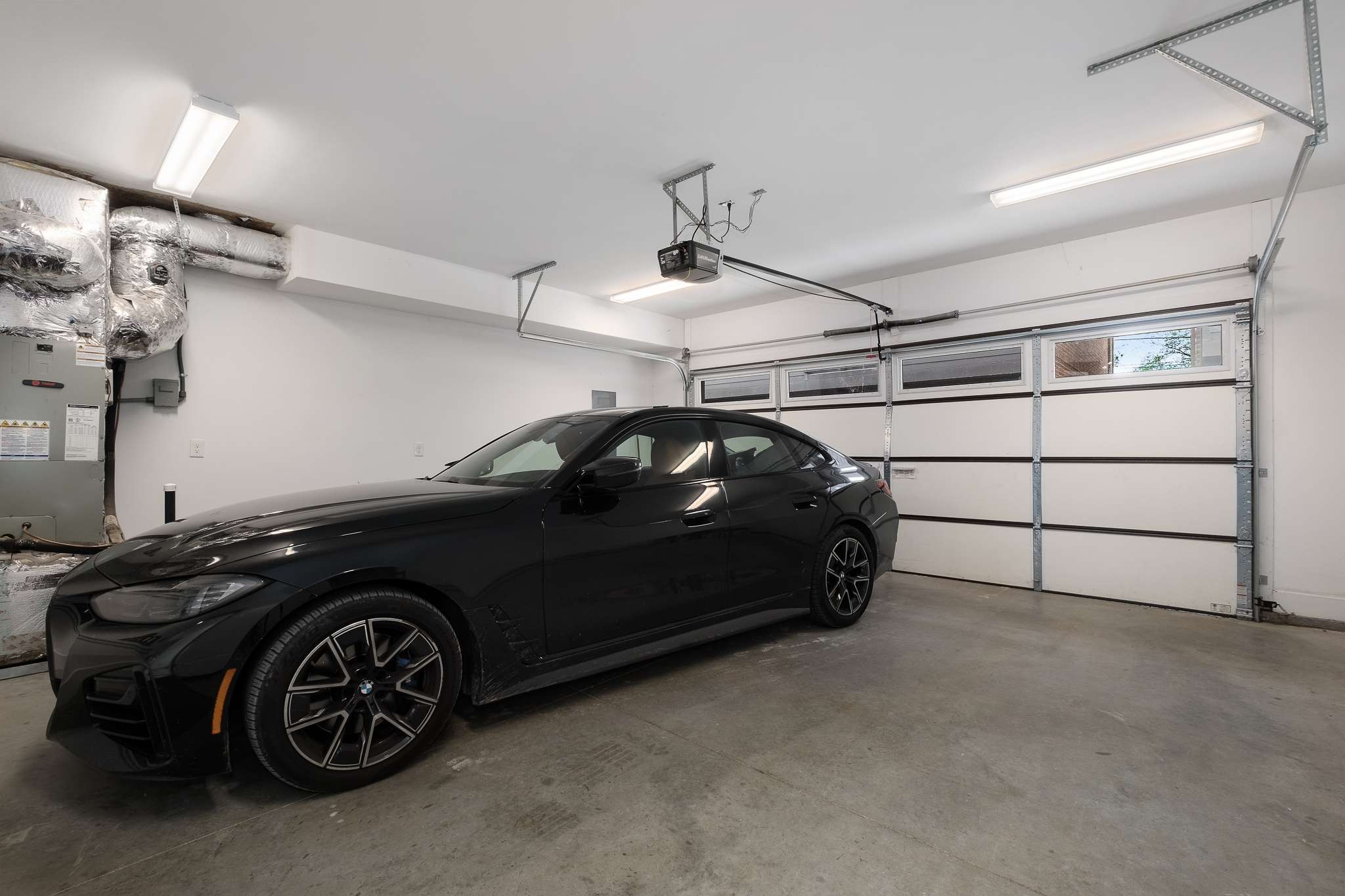 1206 6th Ave, N Unit: 5